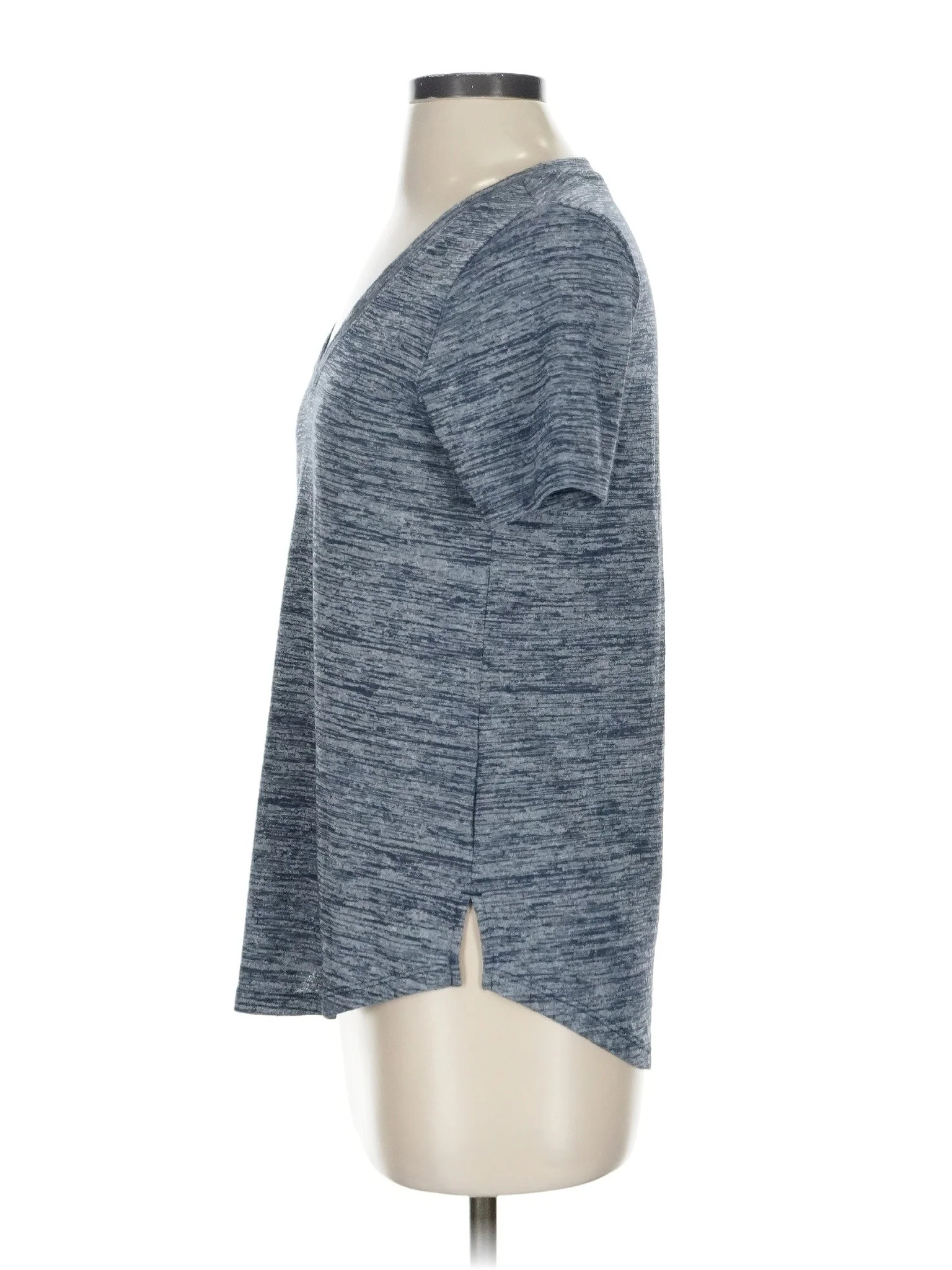 Active T Shirt - Image 4