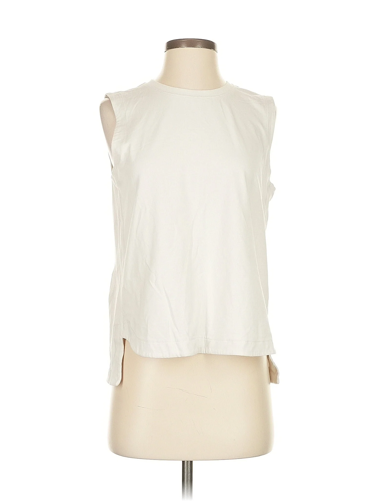 Active T Shirt