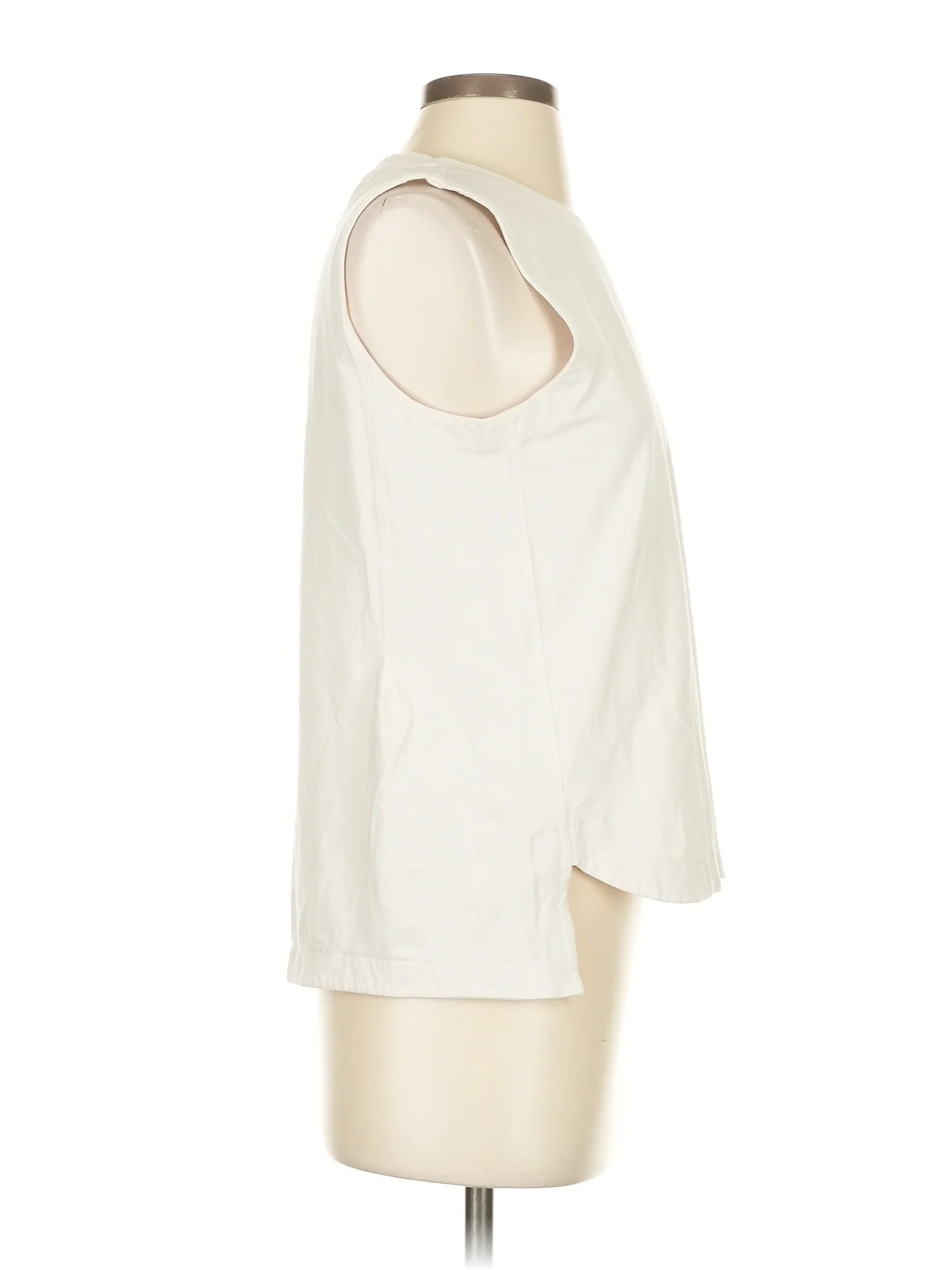 Active T Shirt - Image 3