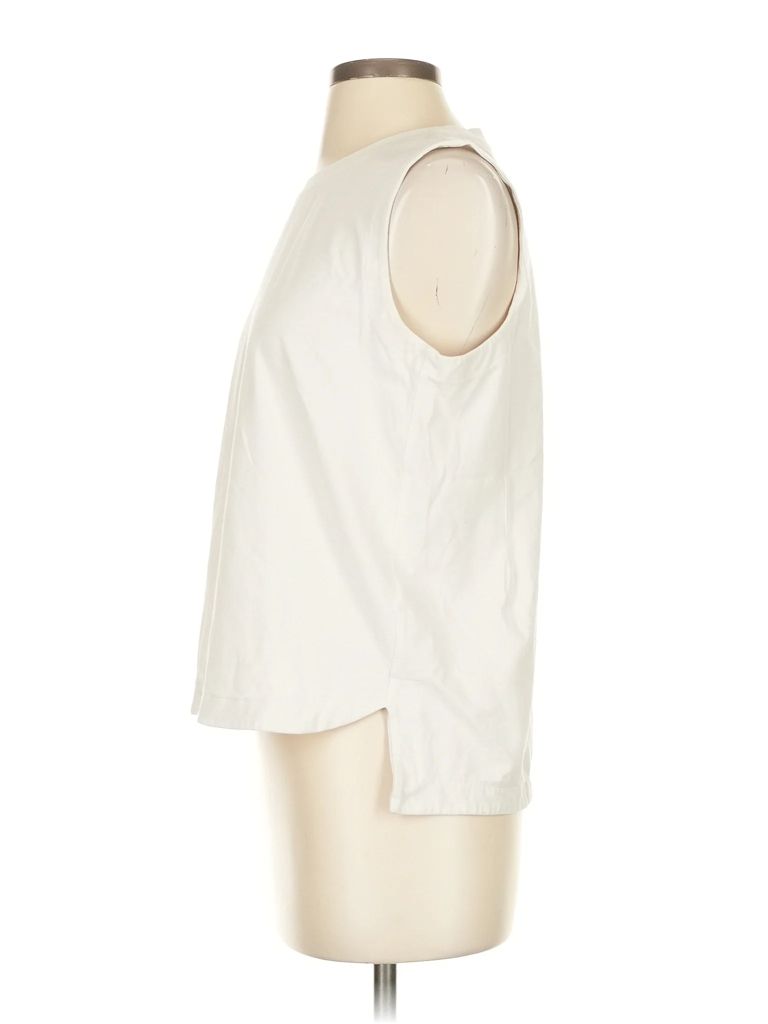 Active T Shirt - Image 4