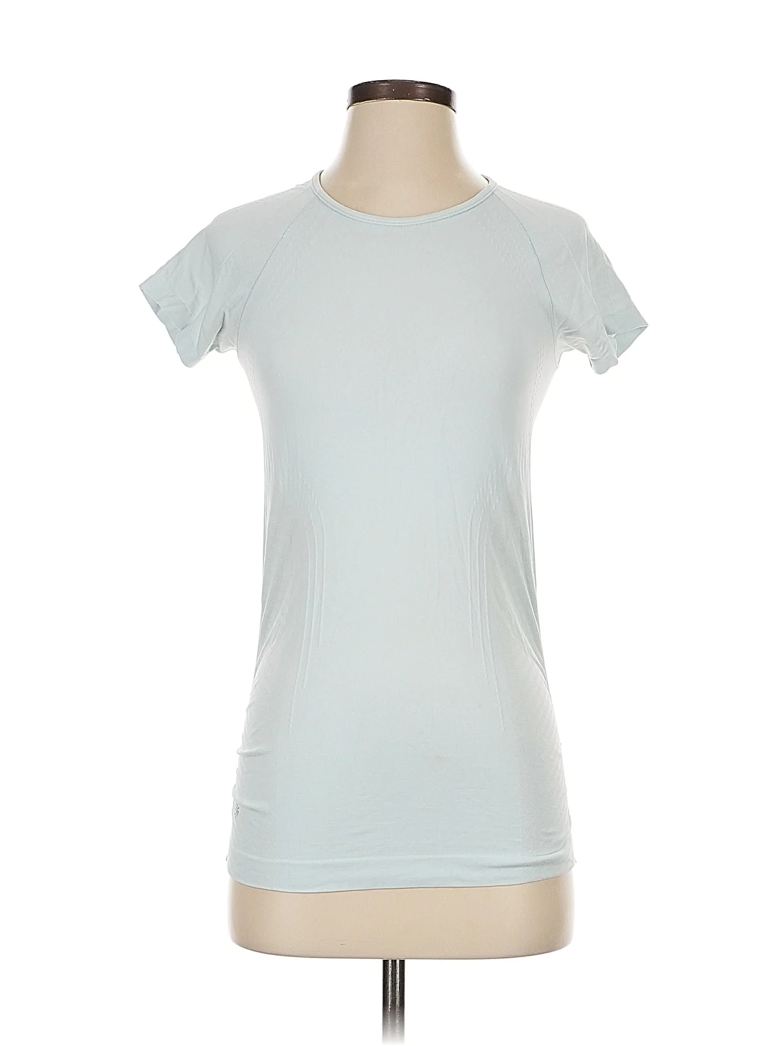 Active T Shirt