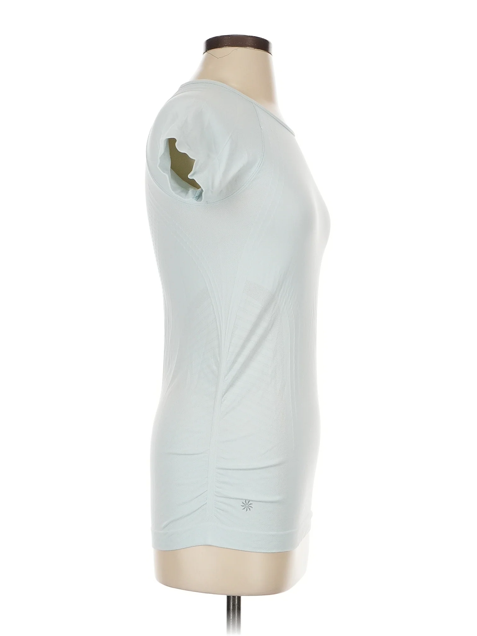 Active T Shirt - Image 3