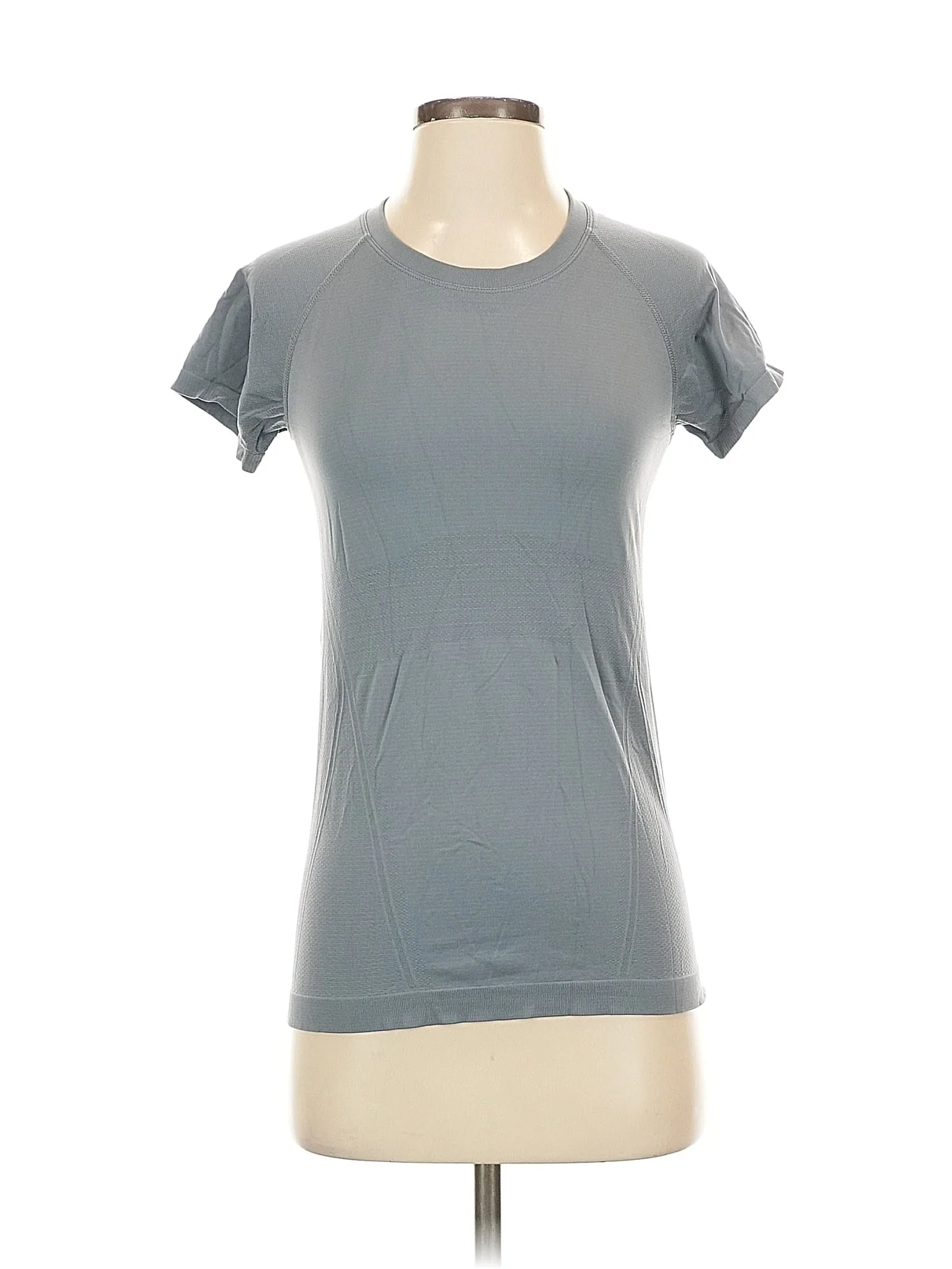 Active T Shirt