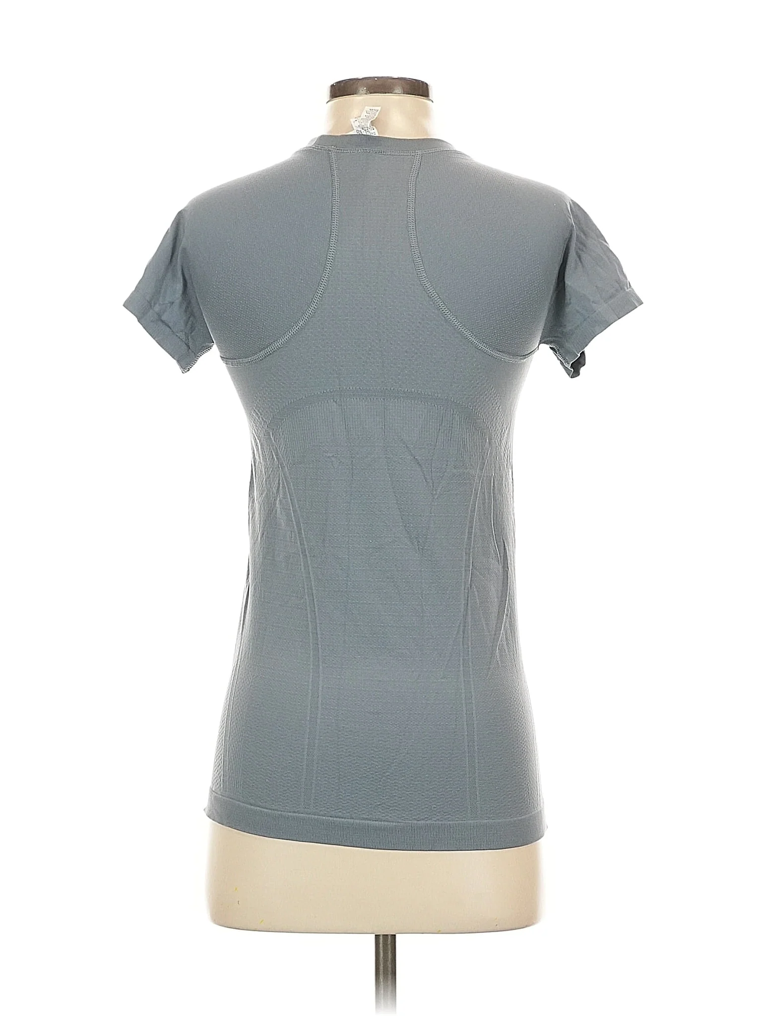 Active T Shirt - Image 2