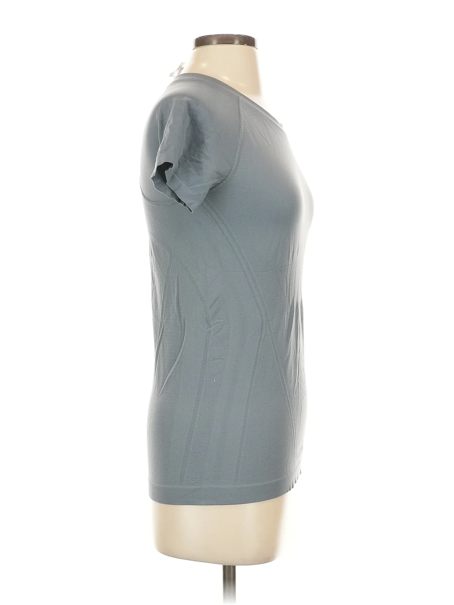 Active T Shirt - Image 3