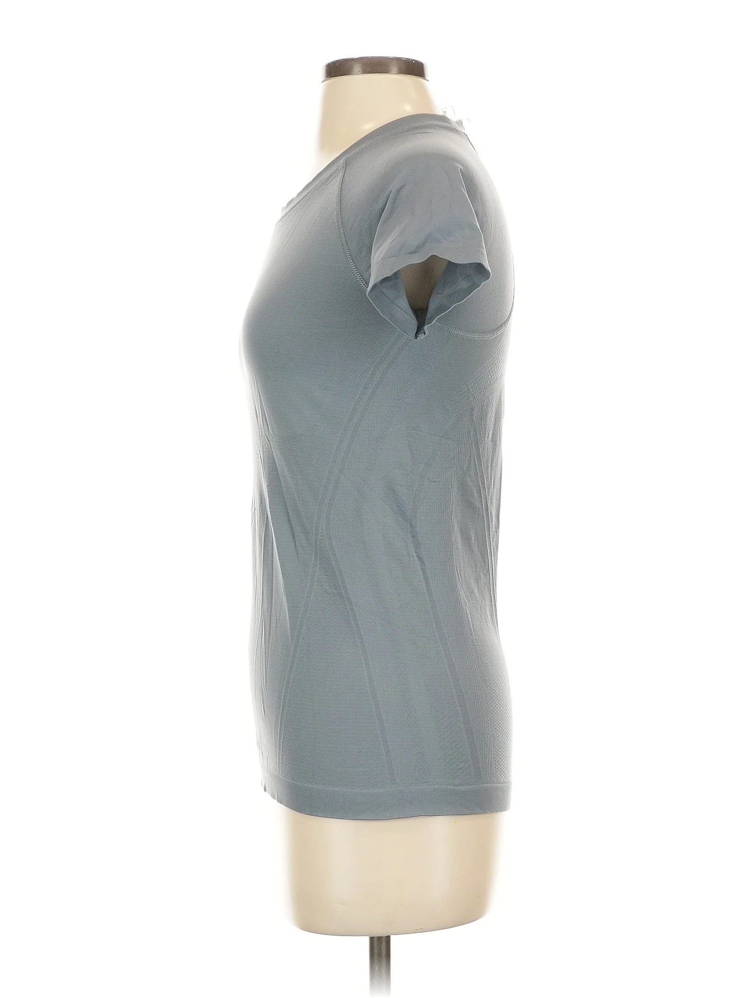 Active T Shirt - Image 4