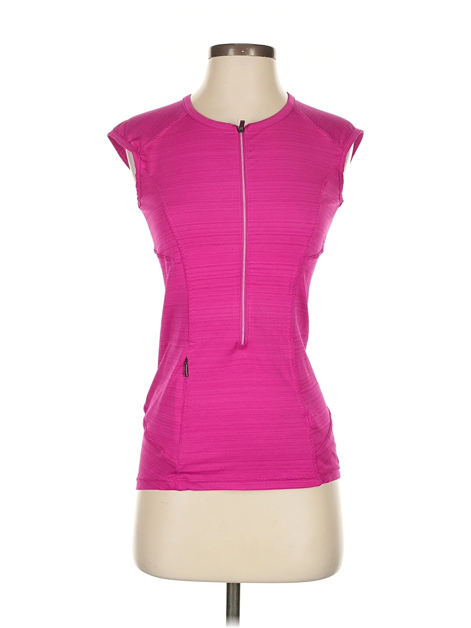 Active T Shirt