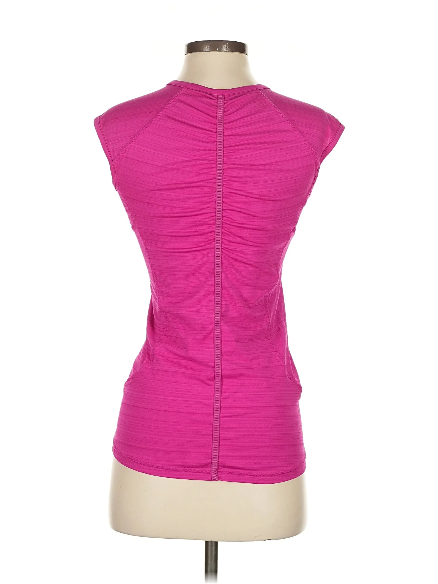 Active T Shirt - Image 2