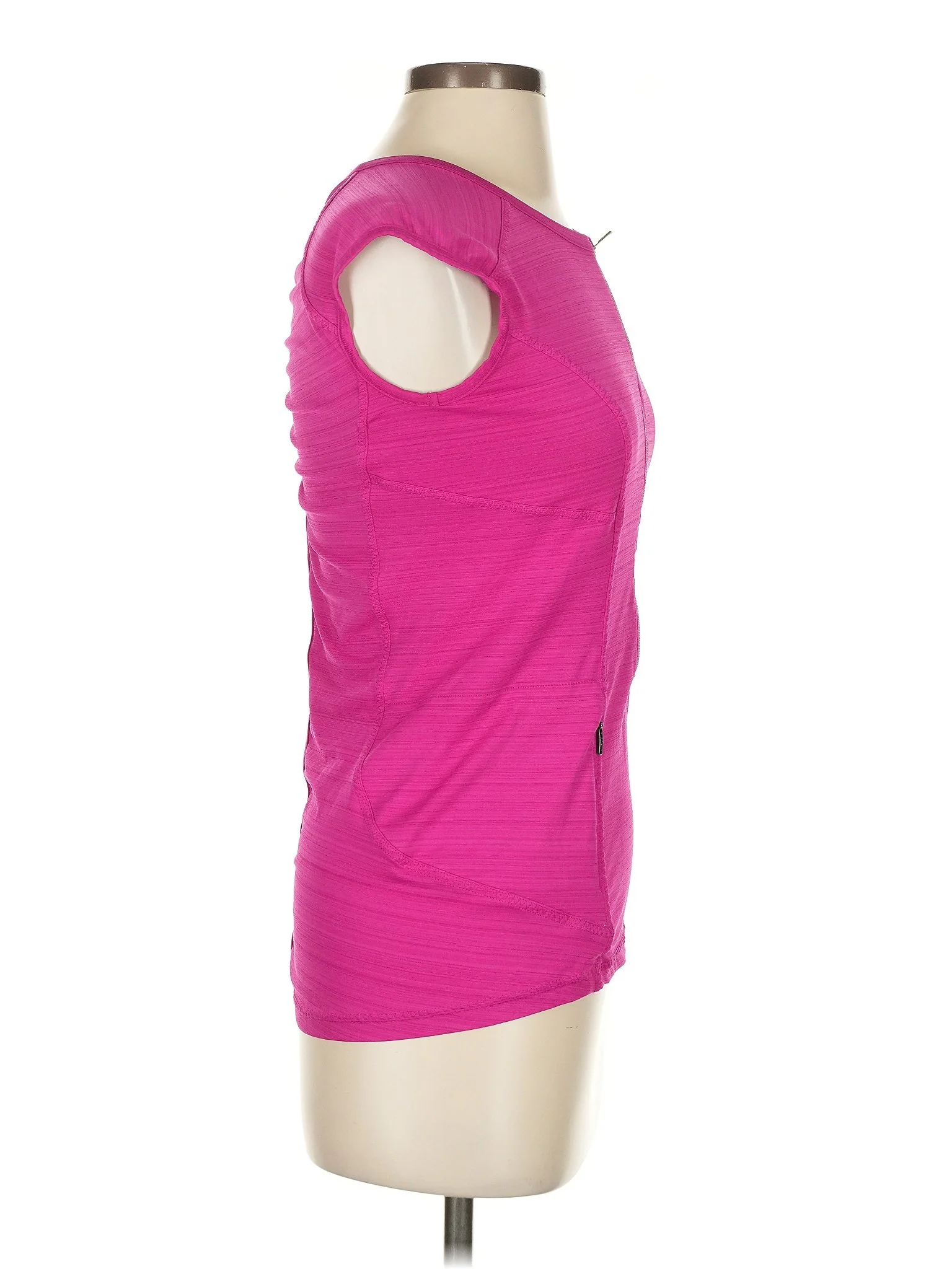 Active T Shirt - Image 3