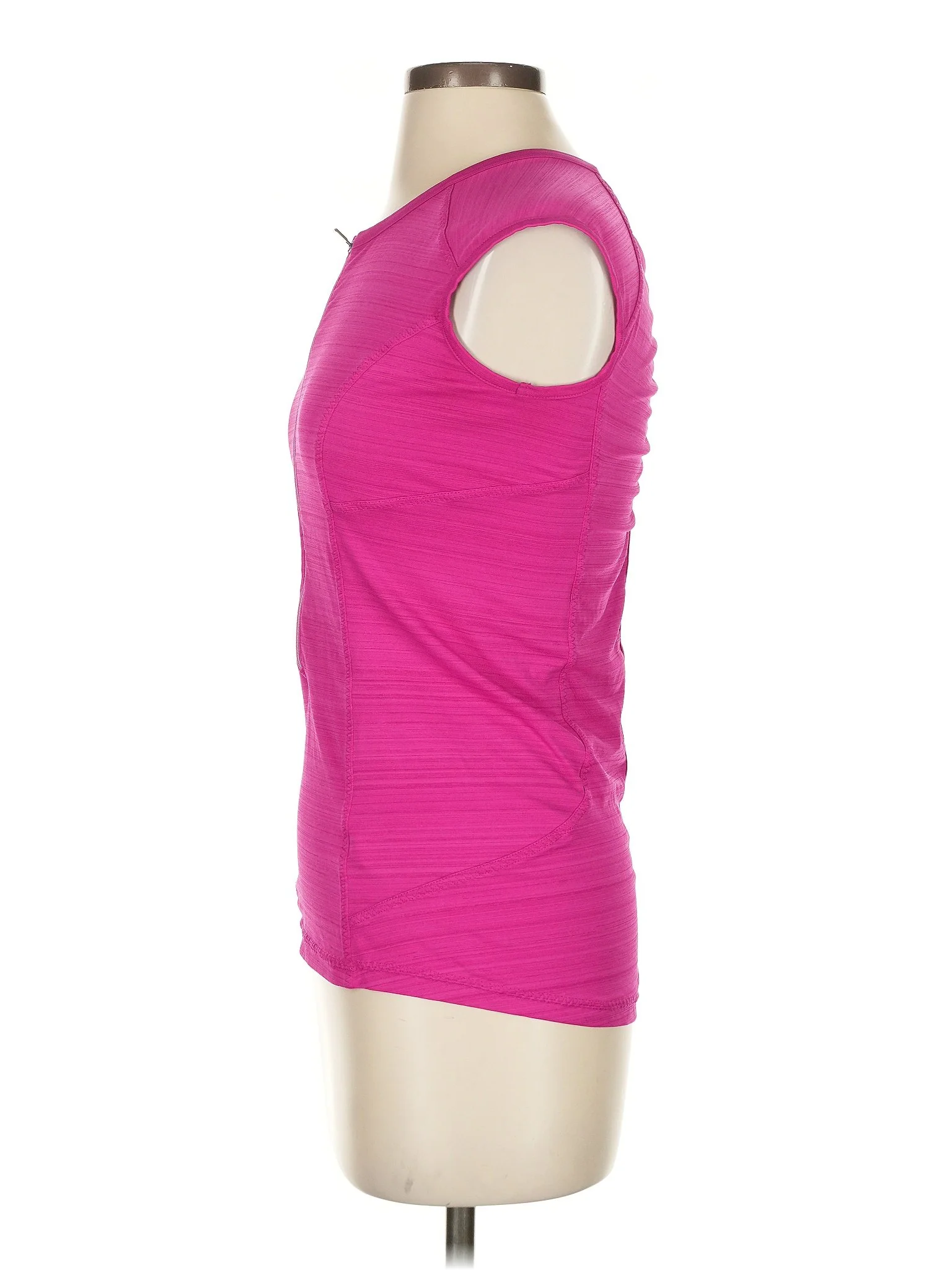 Active T Shirt - Image 4
