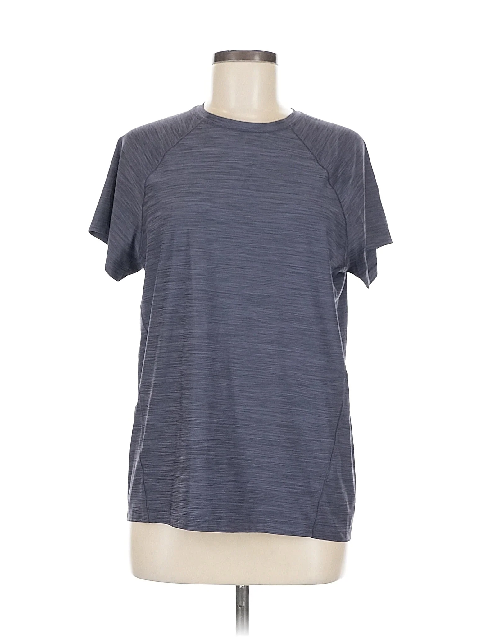 Active T Shirt