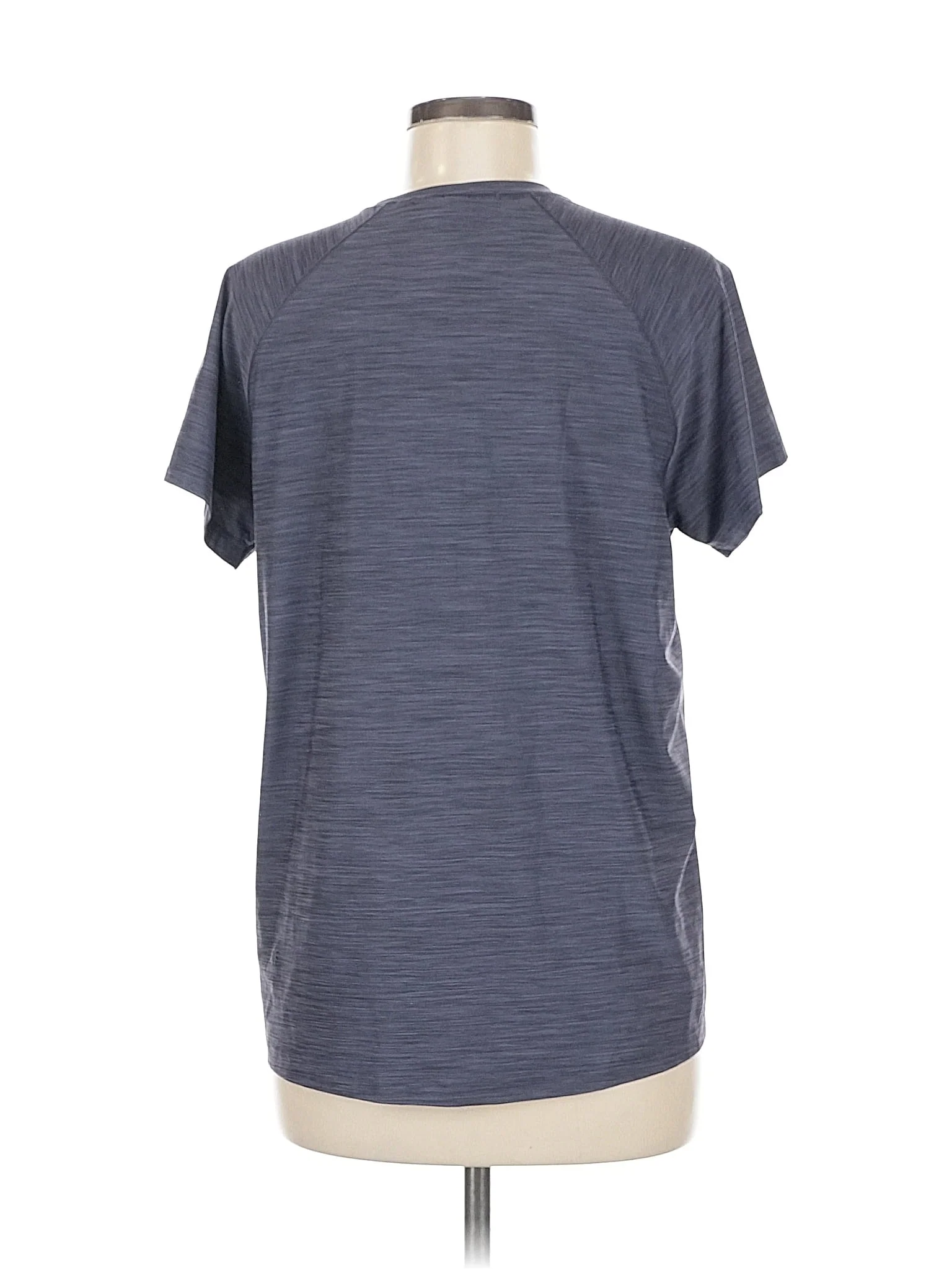 Active T Shirt - Image 2