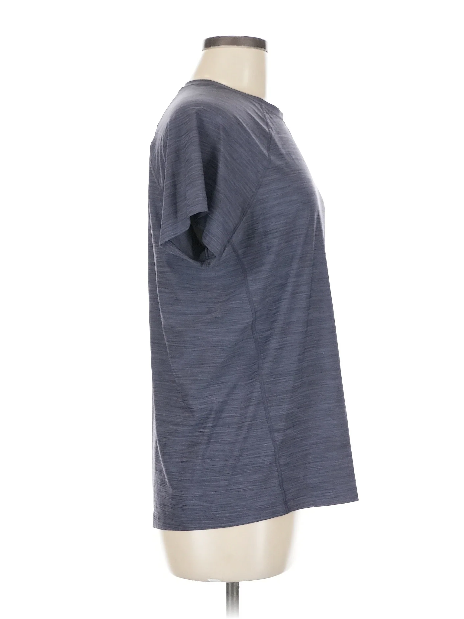 Active T Shirt - Image 3