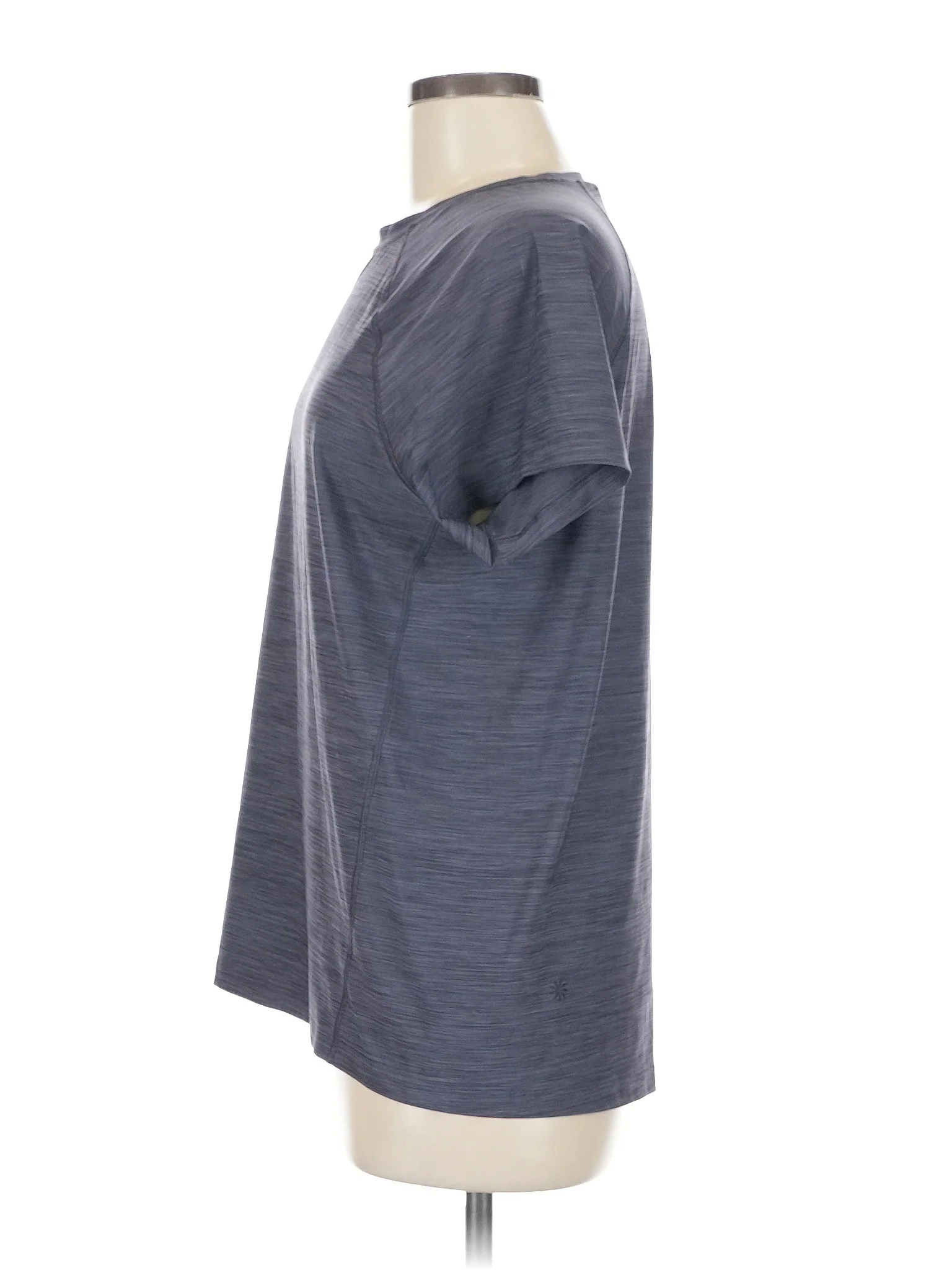 Active T Shirt - Image 4