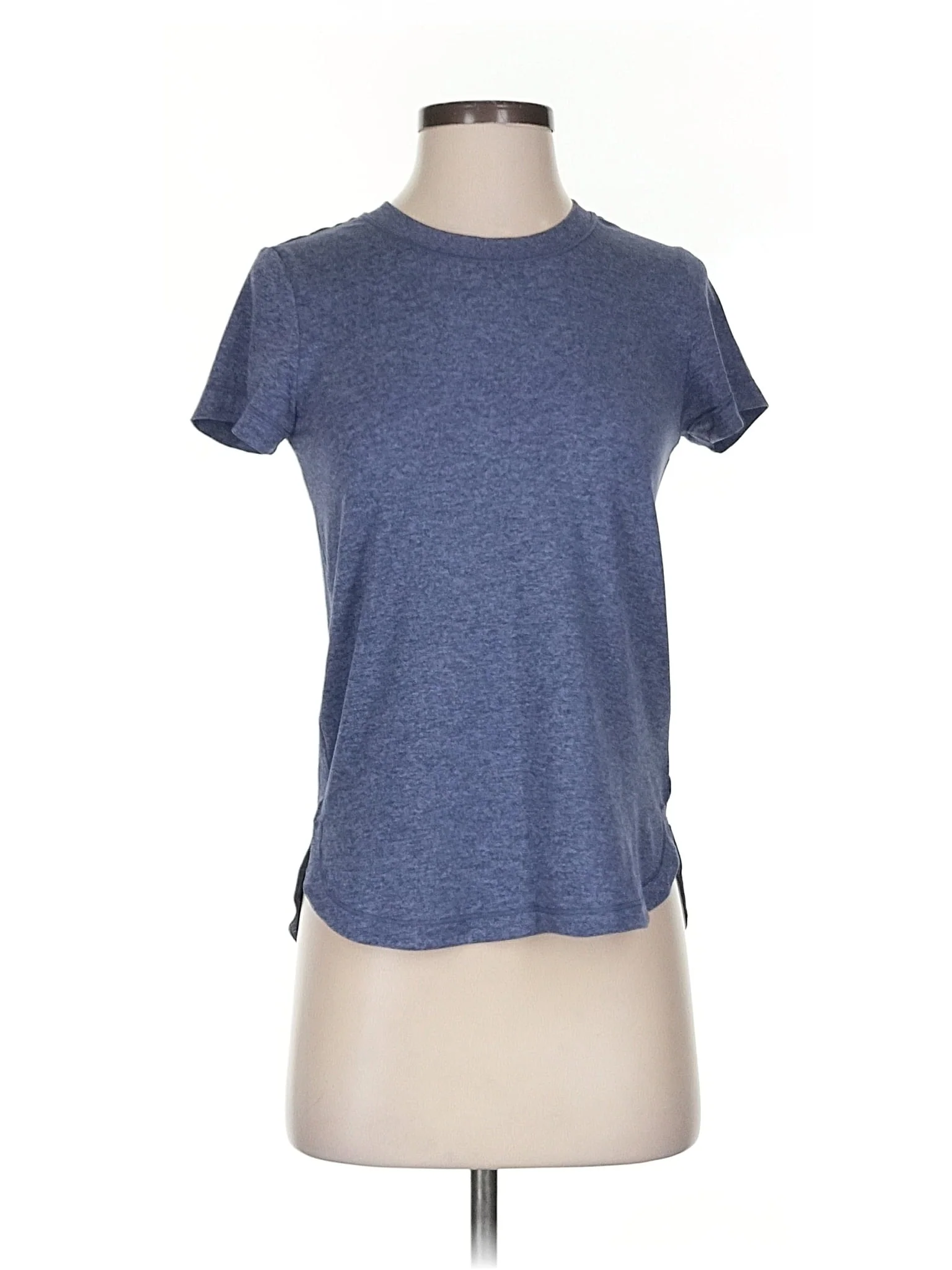 Active T Shirt