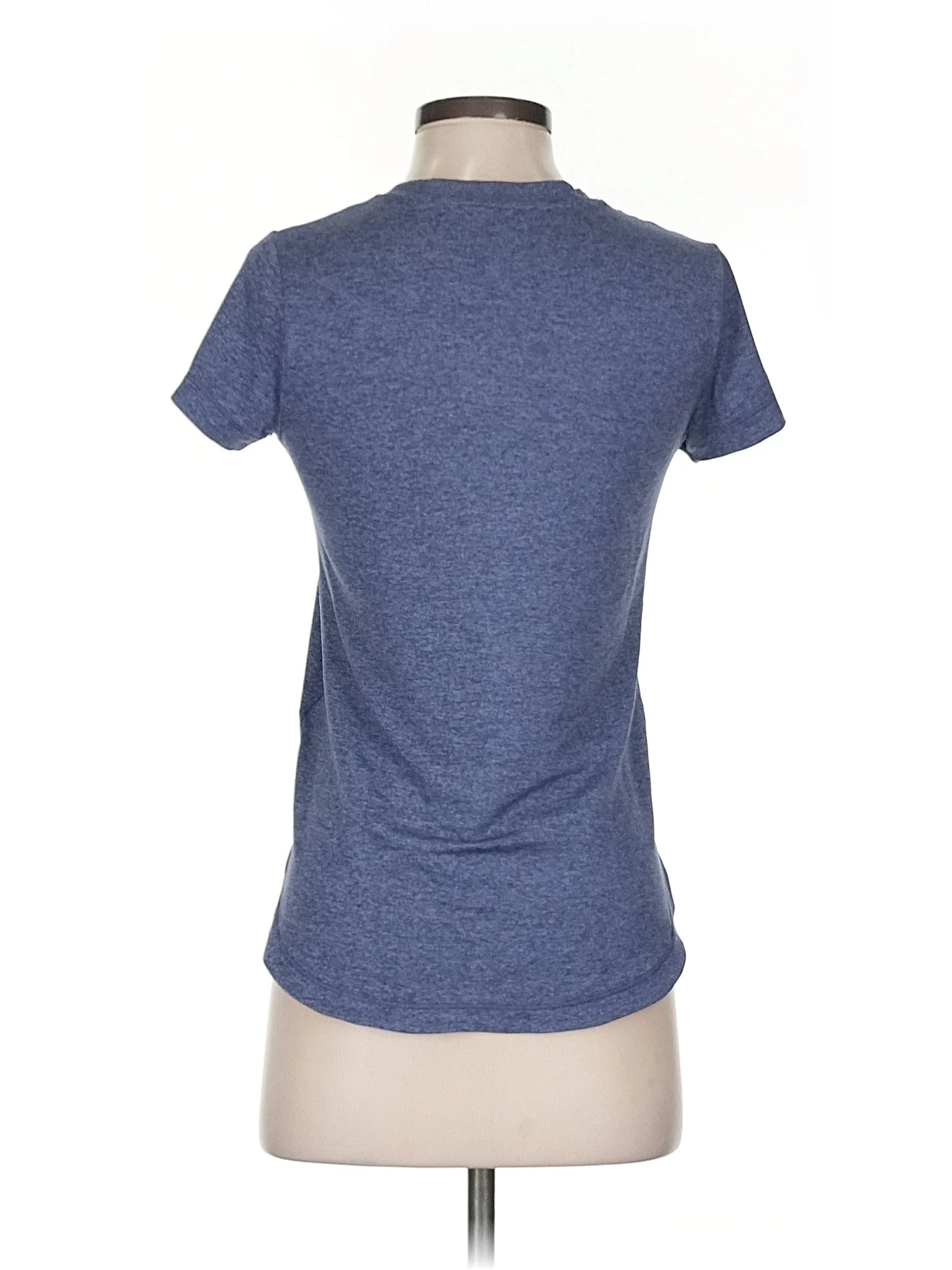 Active T Shirt - Image 2