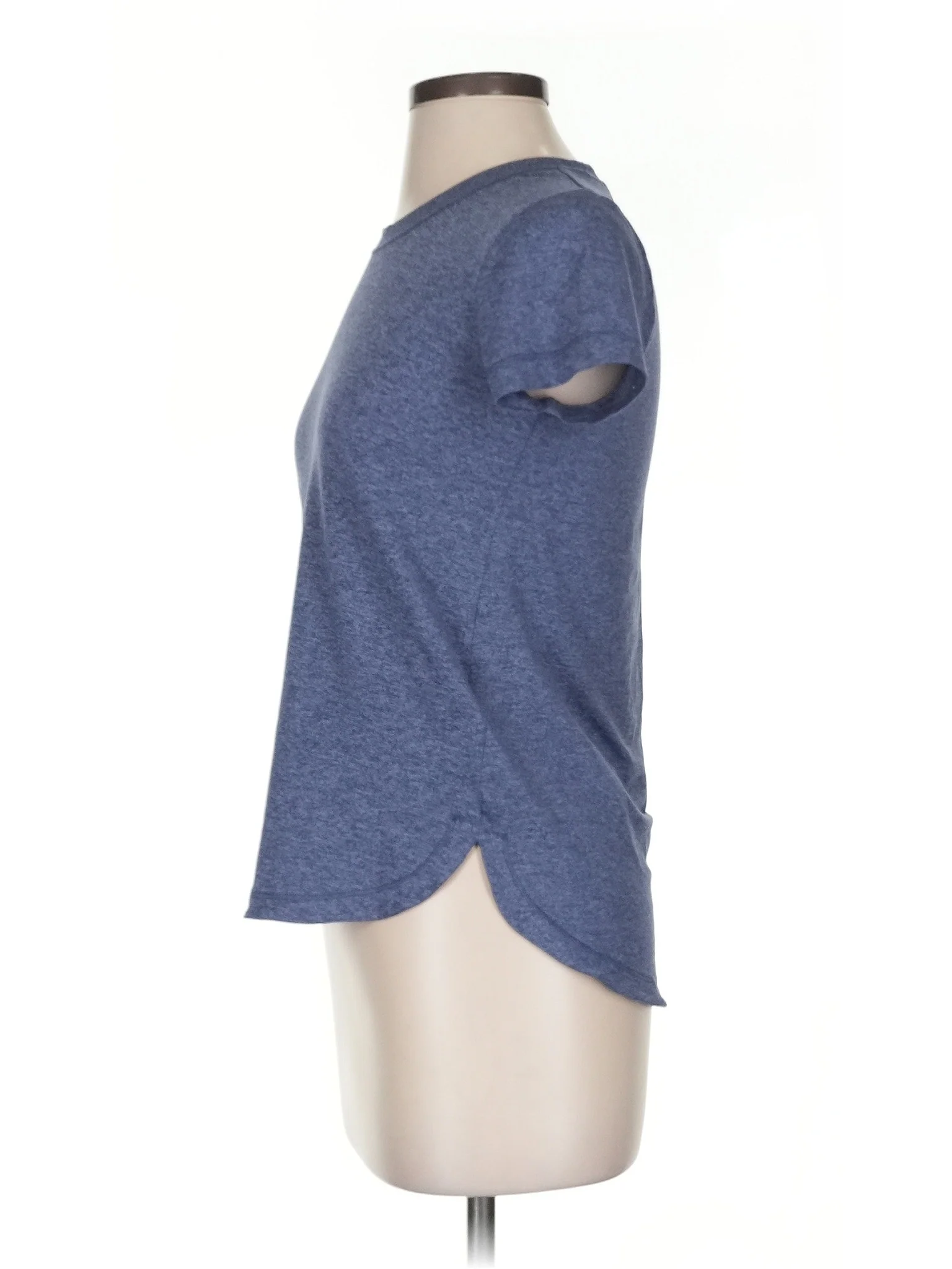 Active T Shirt - Image 4