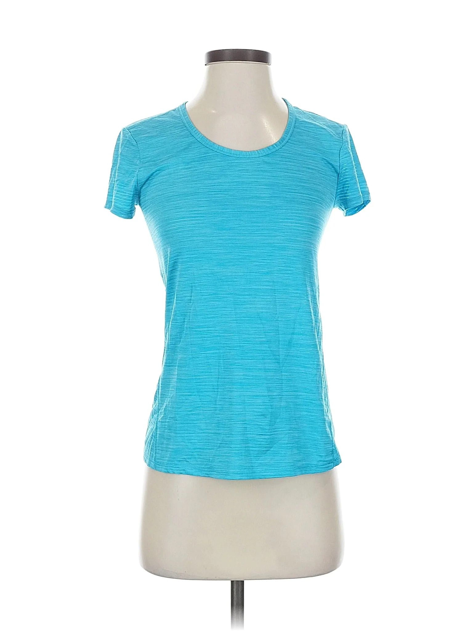 Active T Shirt