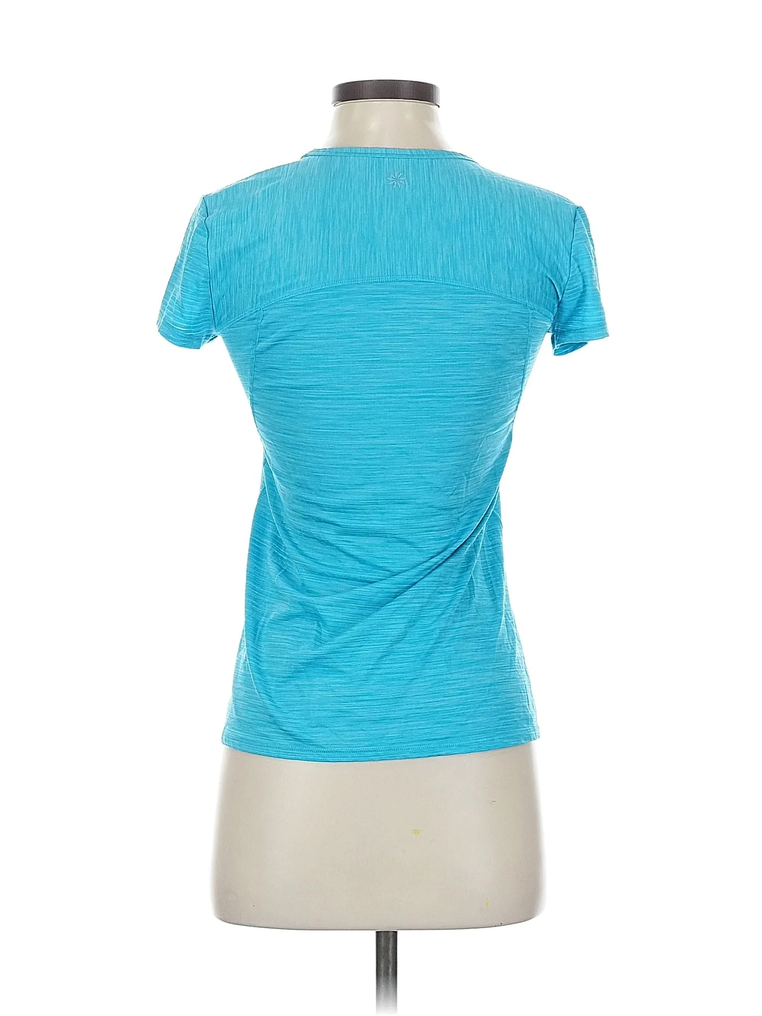 Active T Shirt - Image 2