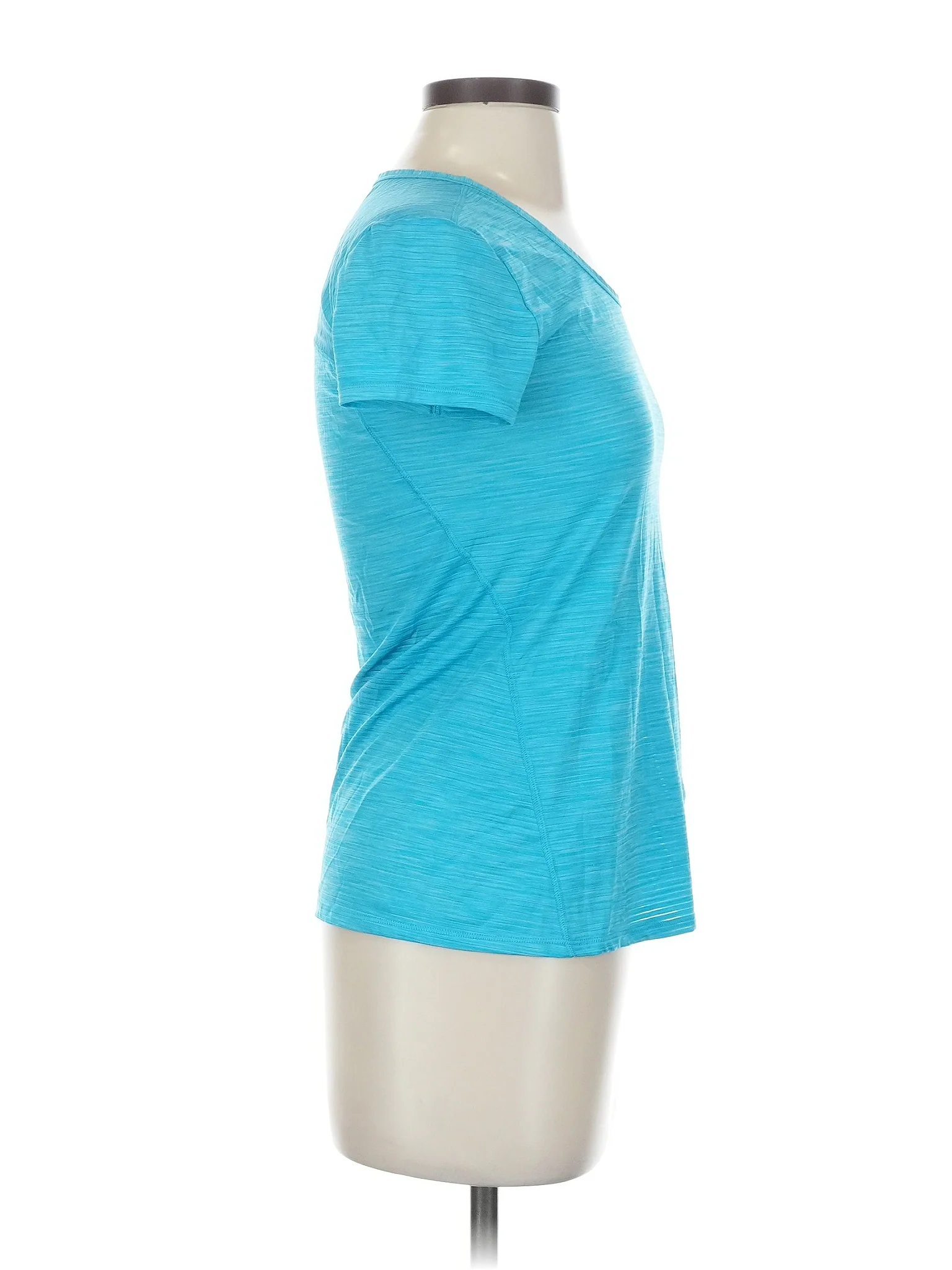 Active T Shirt - Image 3