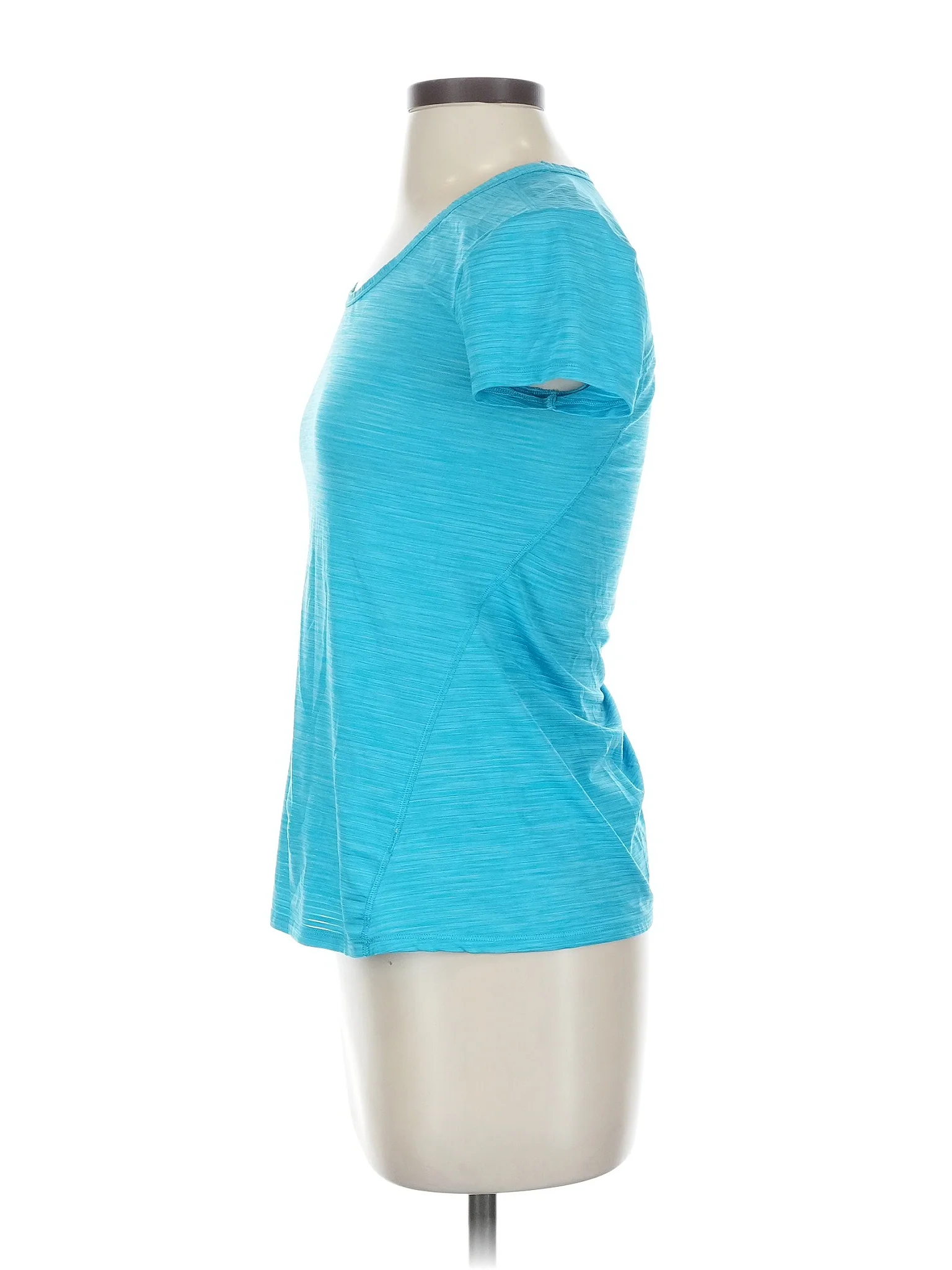 Active T Shirt - Image 4