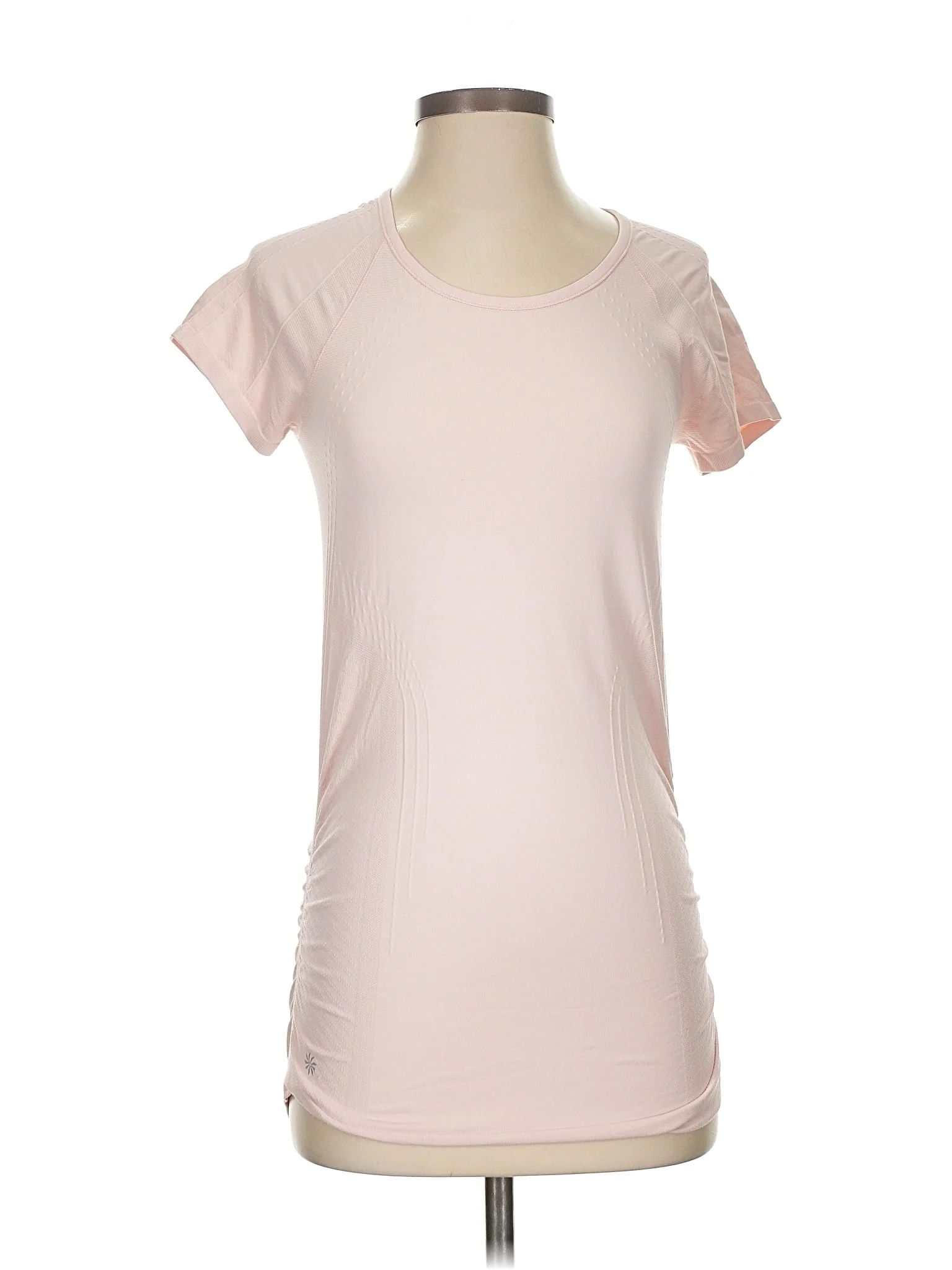 Active T Shirt