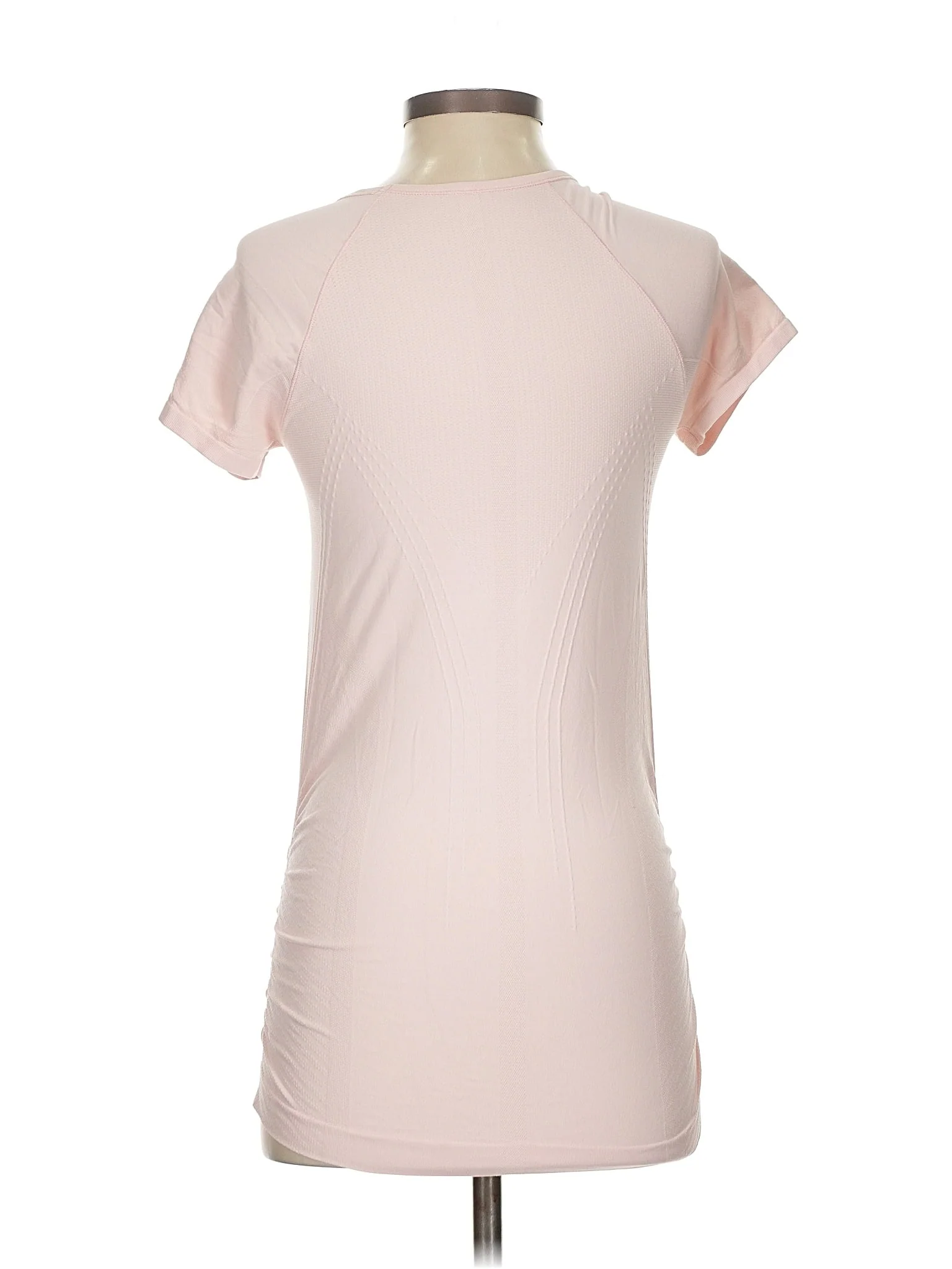 Active T Shirt - Image 2