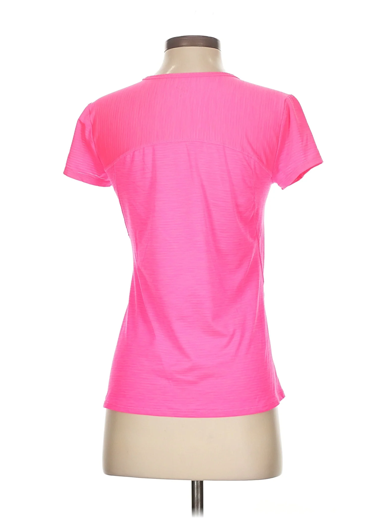 Active T Shirt - Image 2