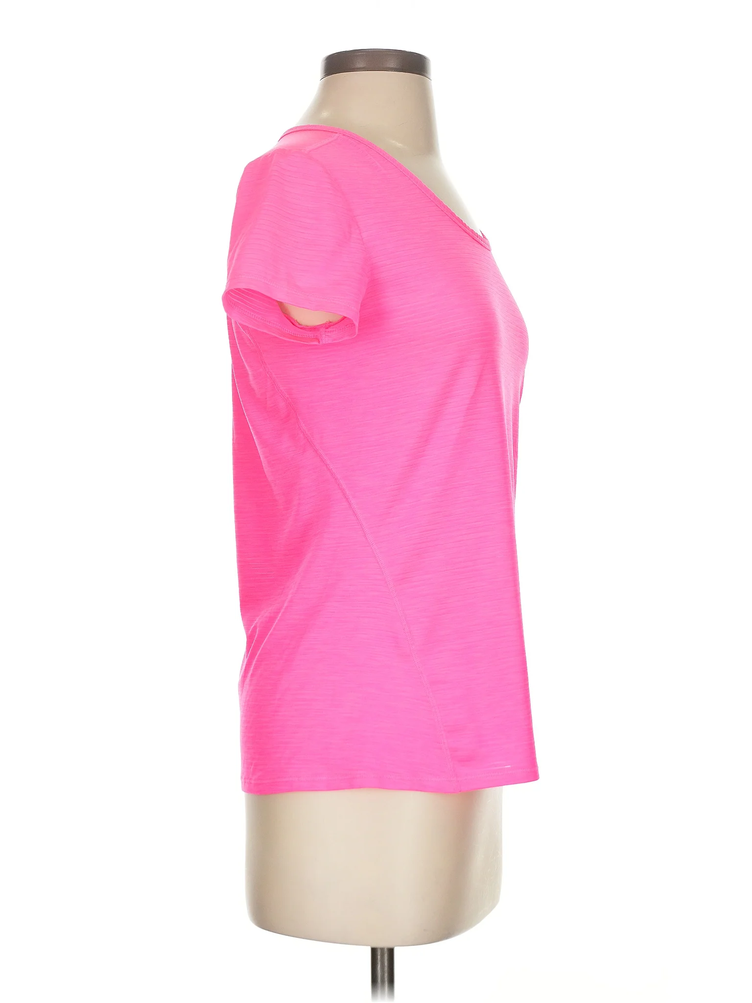Active T Shirt - Image 3
