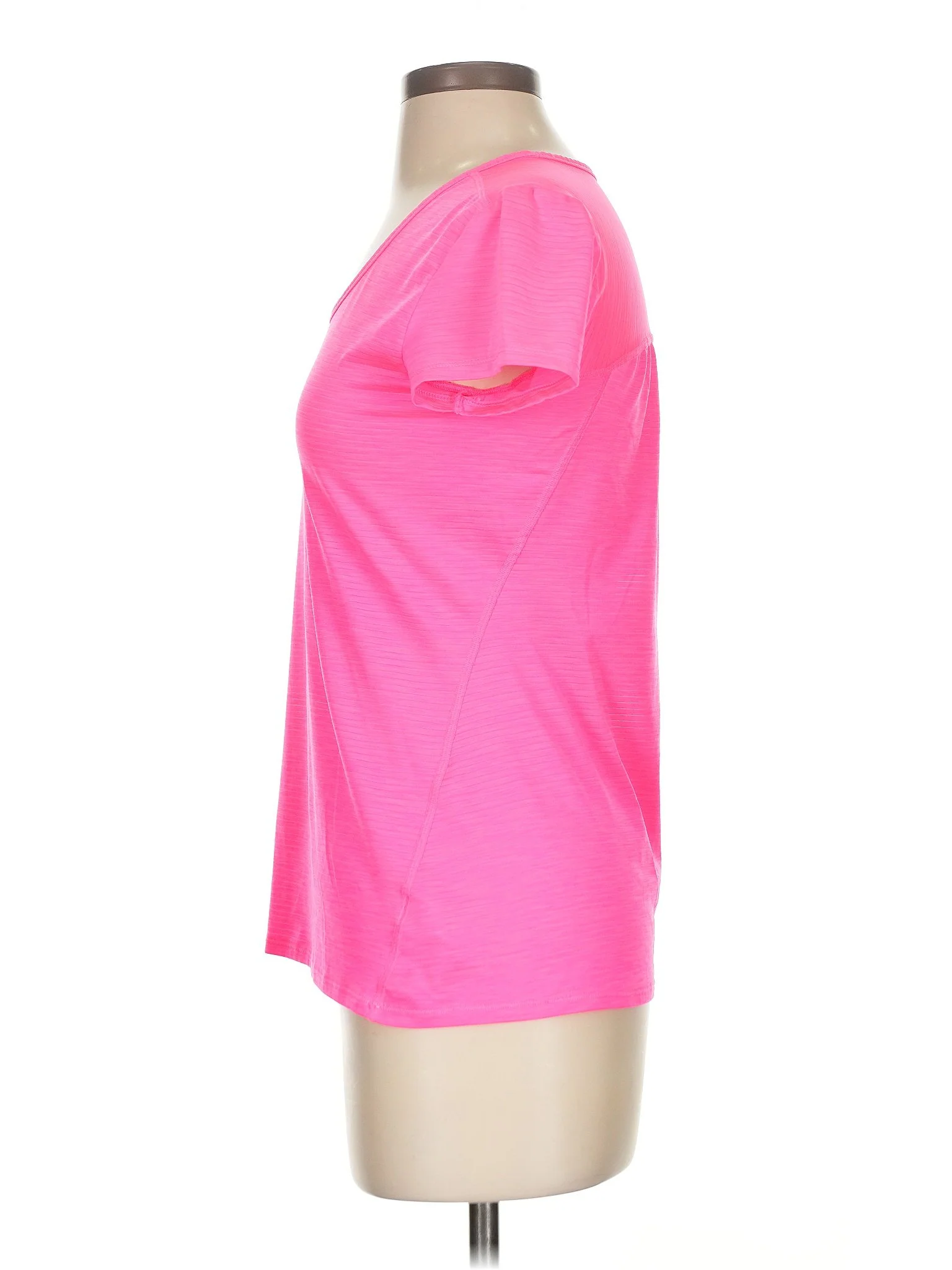 Active T Shirt - Image 4
