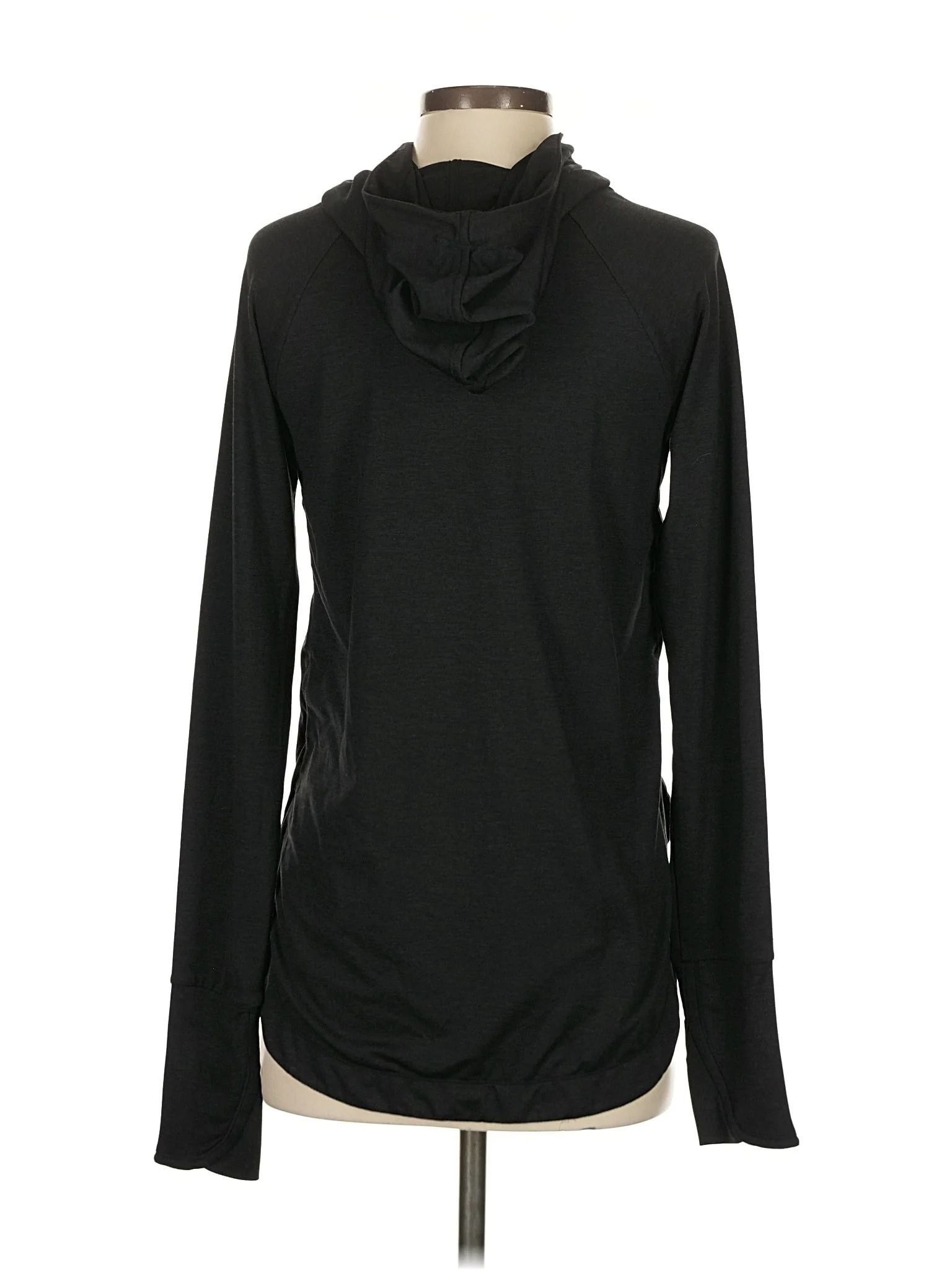 Active T Shirt - Image 2