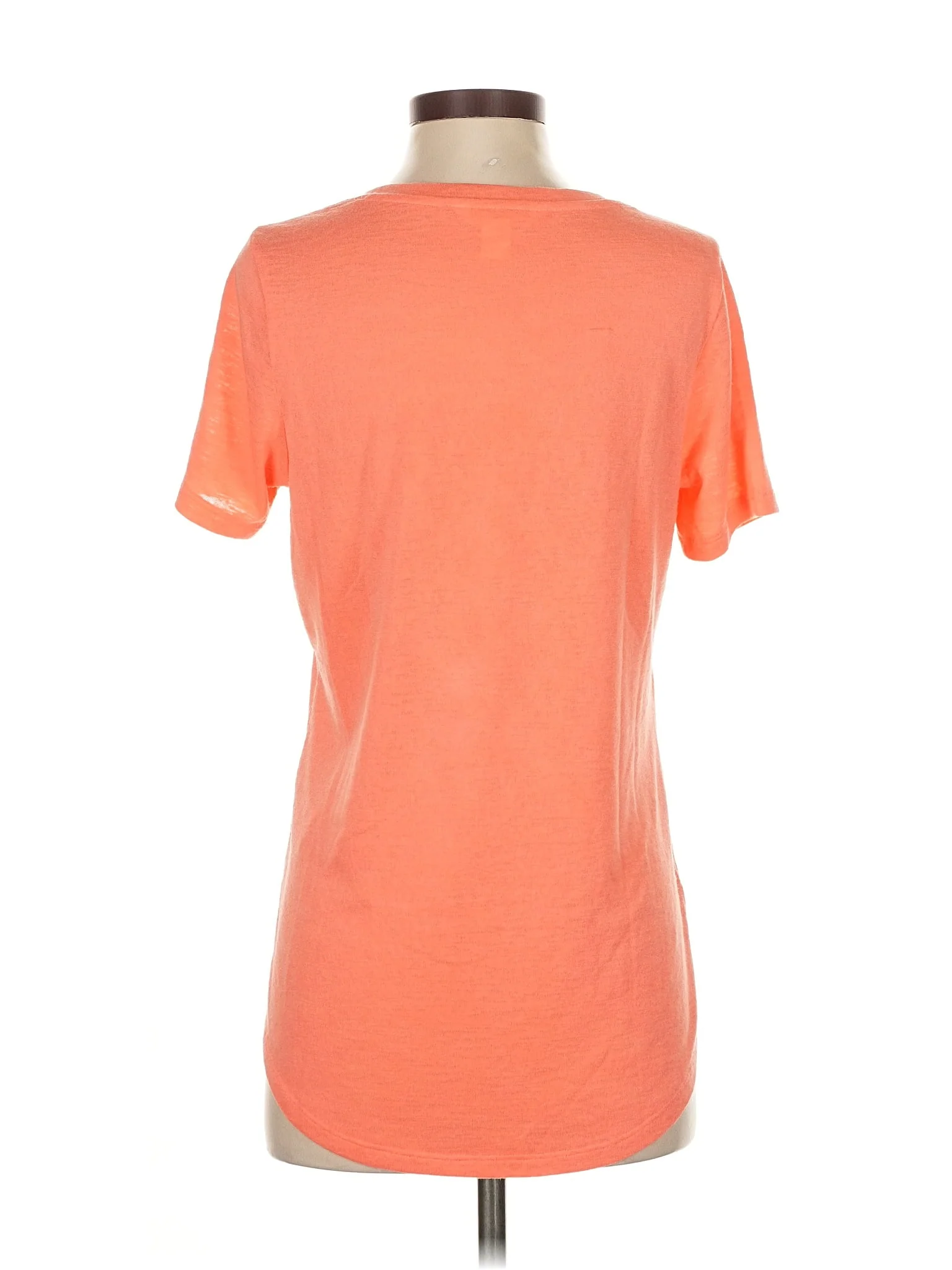 Active T Shirt - Image 2