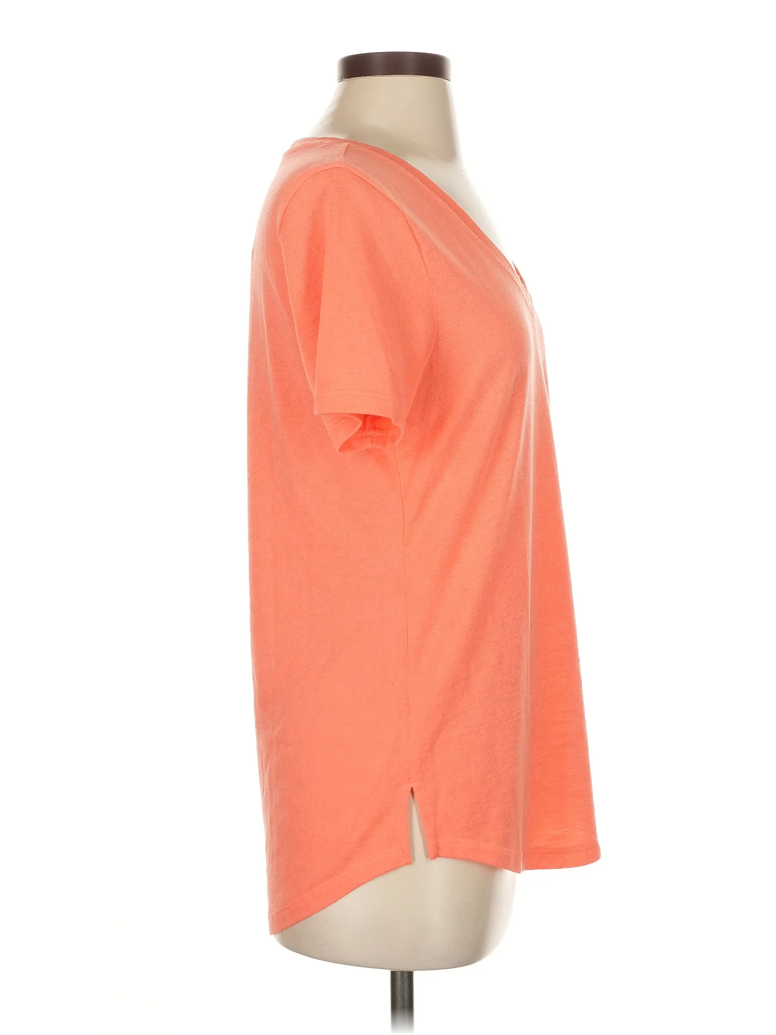 Active T Shirt - Image 3