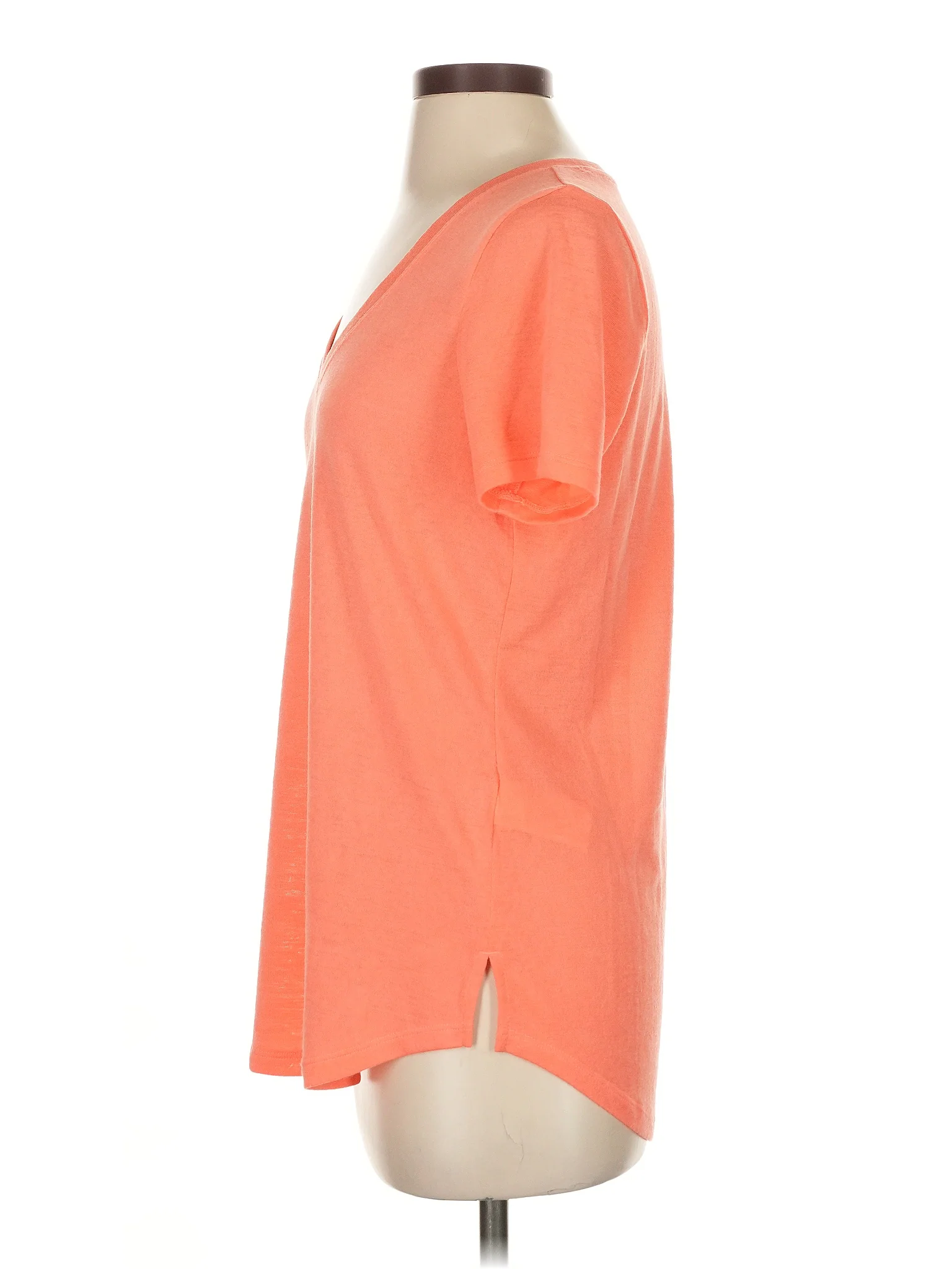 Active T Shirt - Image 4