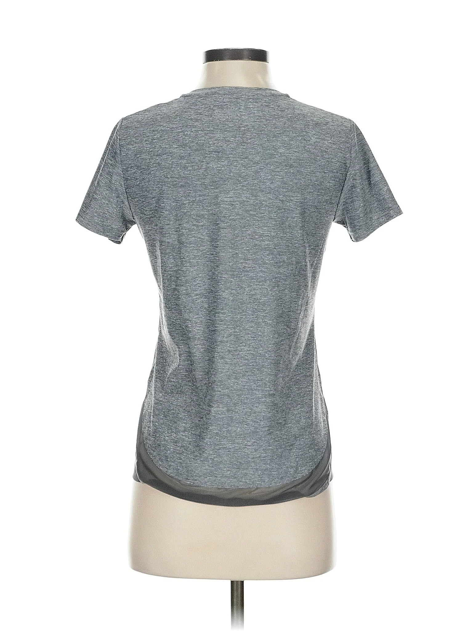 Active T Shirt - Image 2