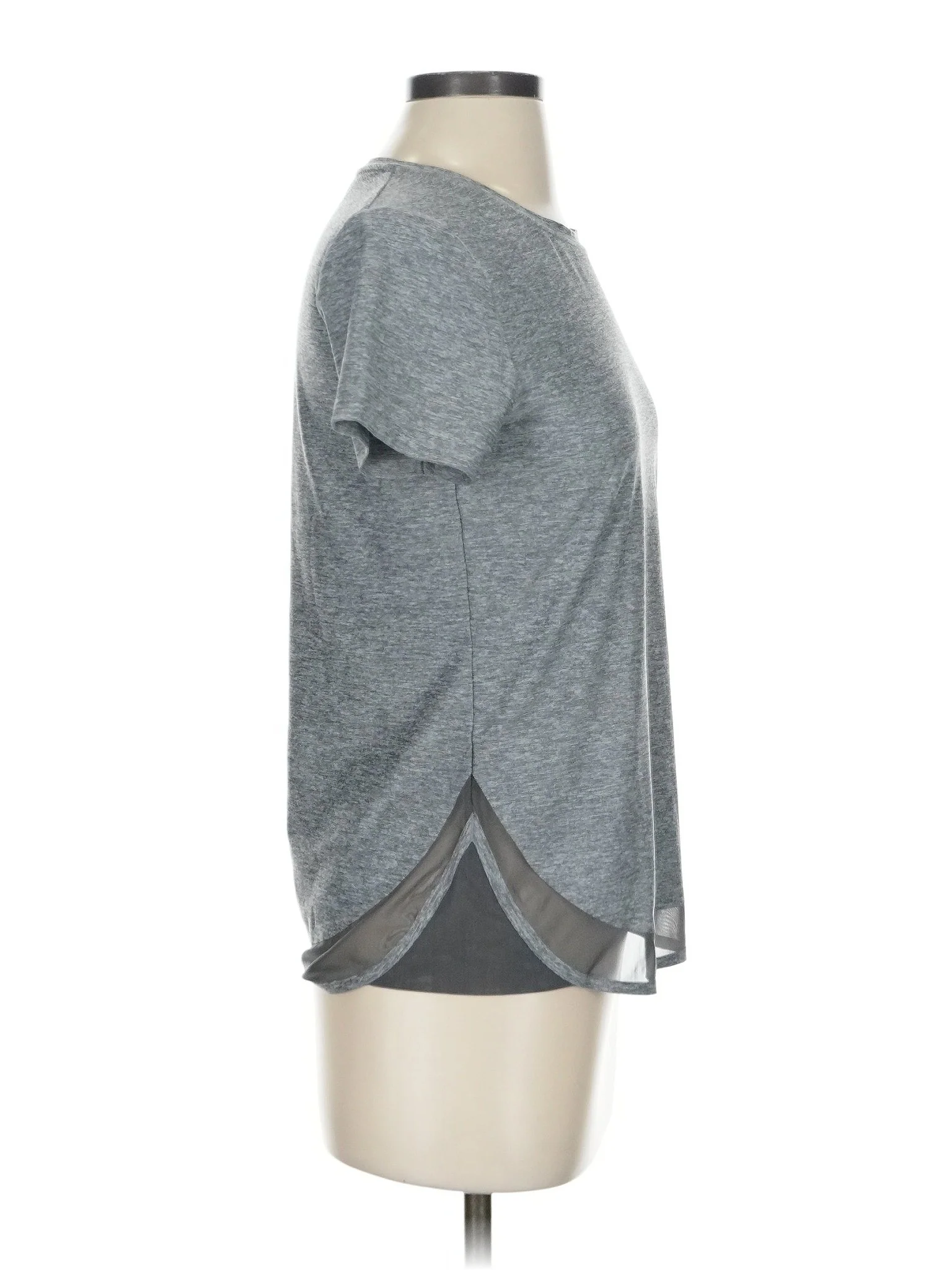 Active T Shirt - Image 3