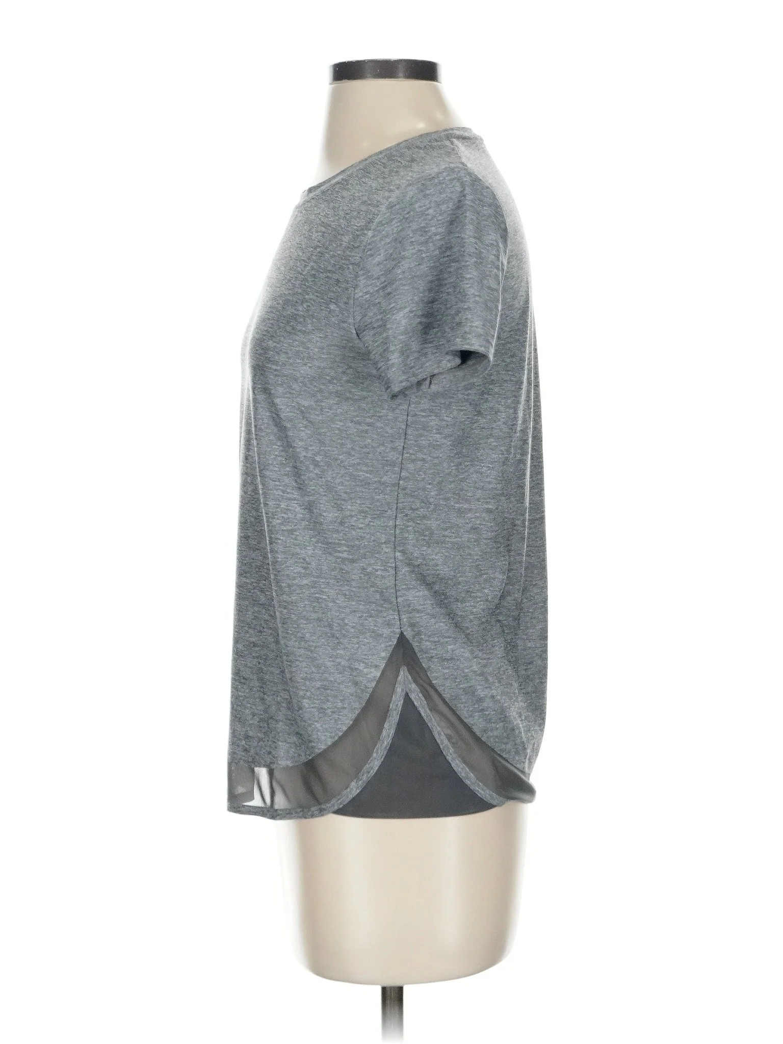 Active T Shirt - Image 4