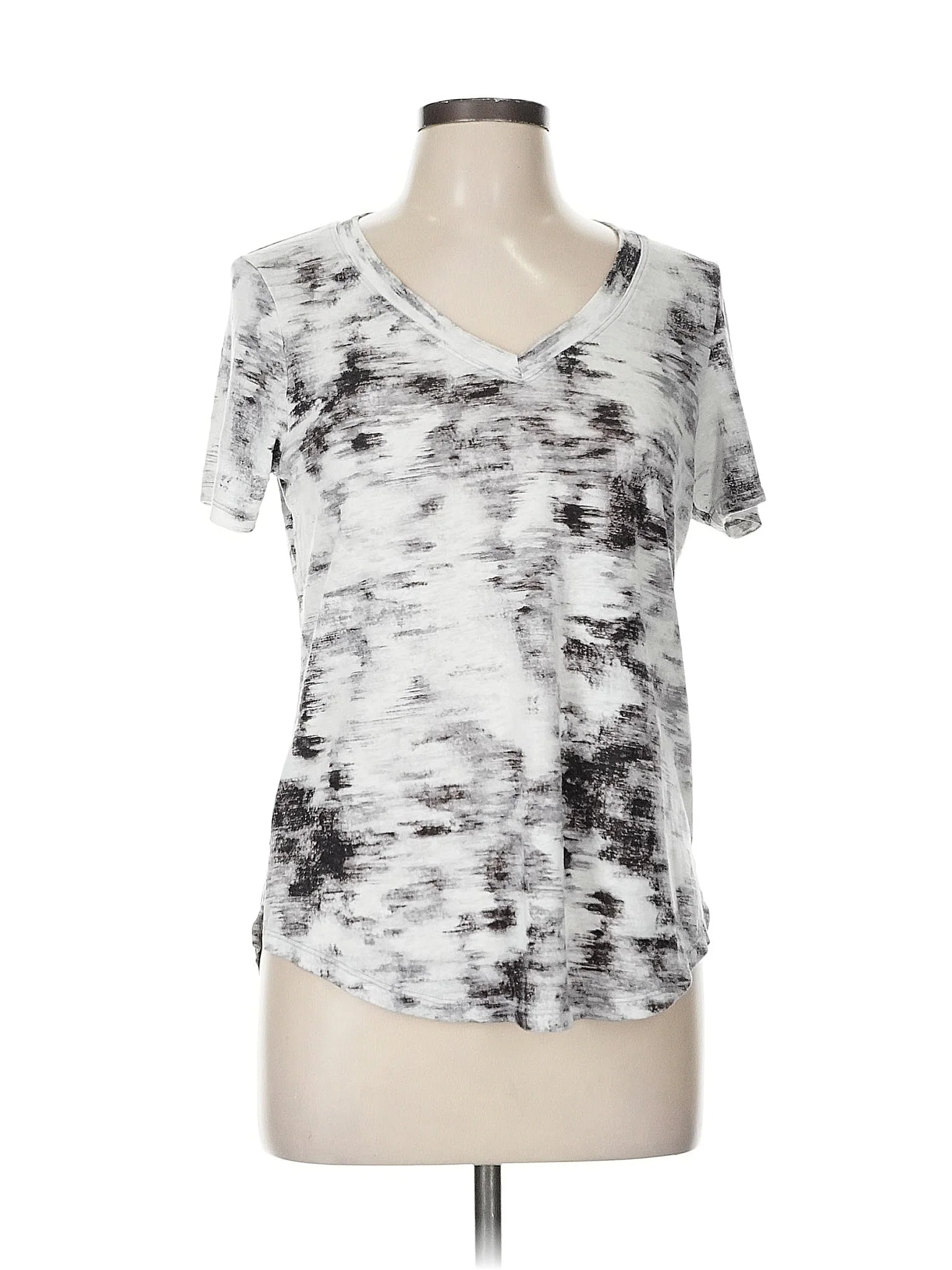 Active T Shirt