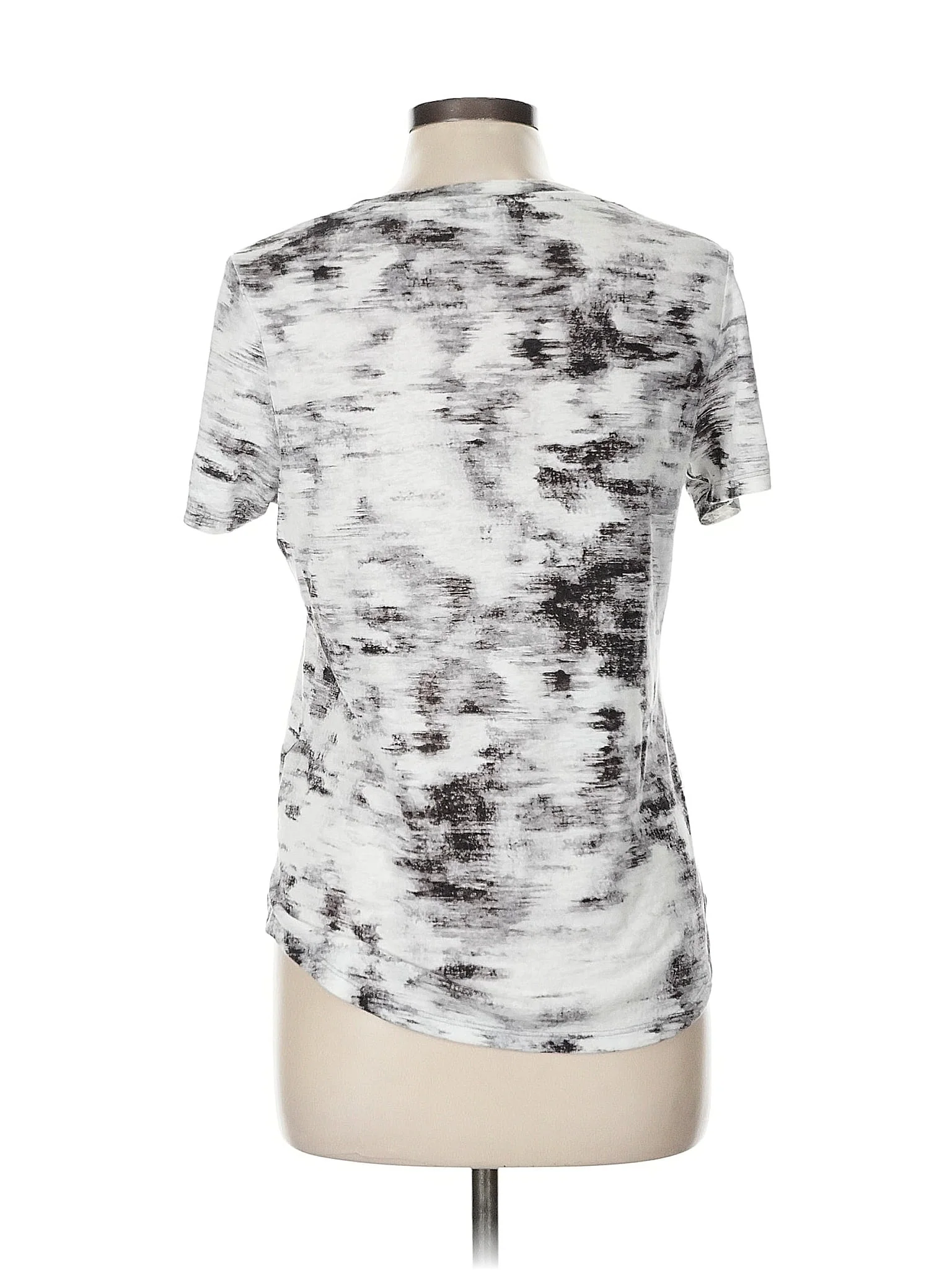 Active T Shirt - Image 2