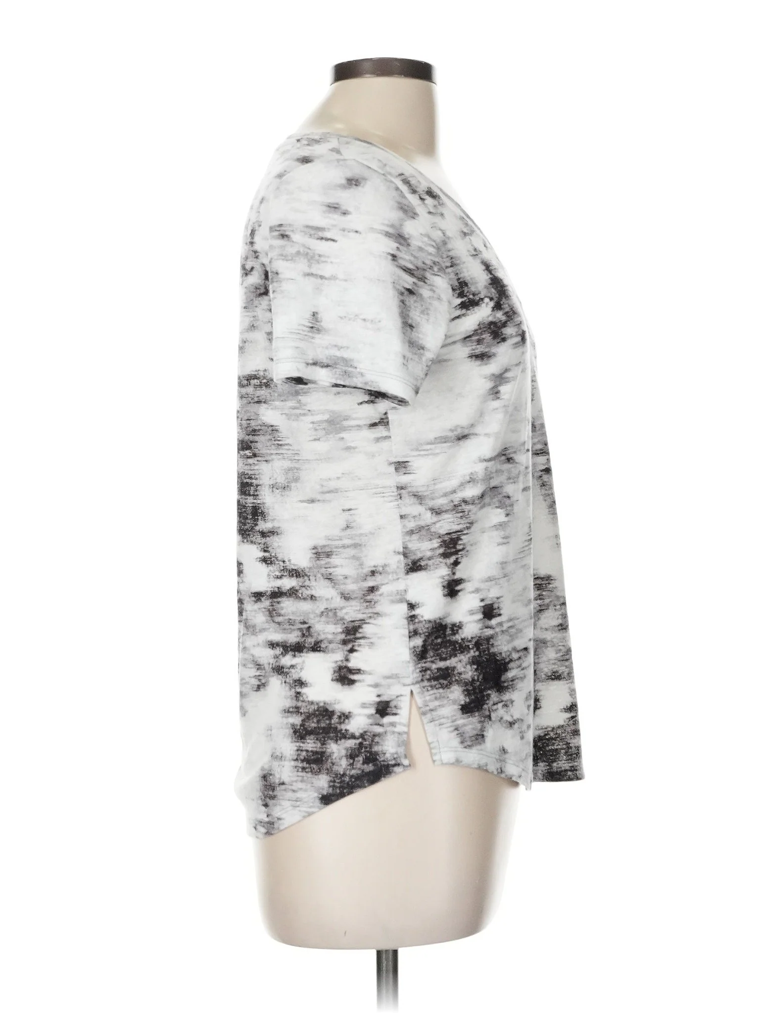 Active T Shirt - Image 3