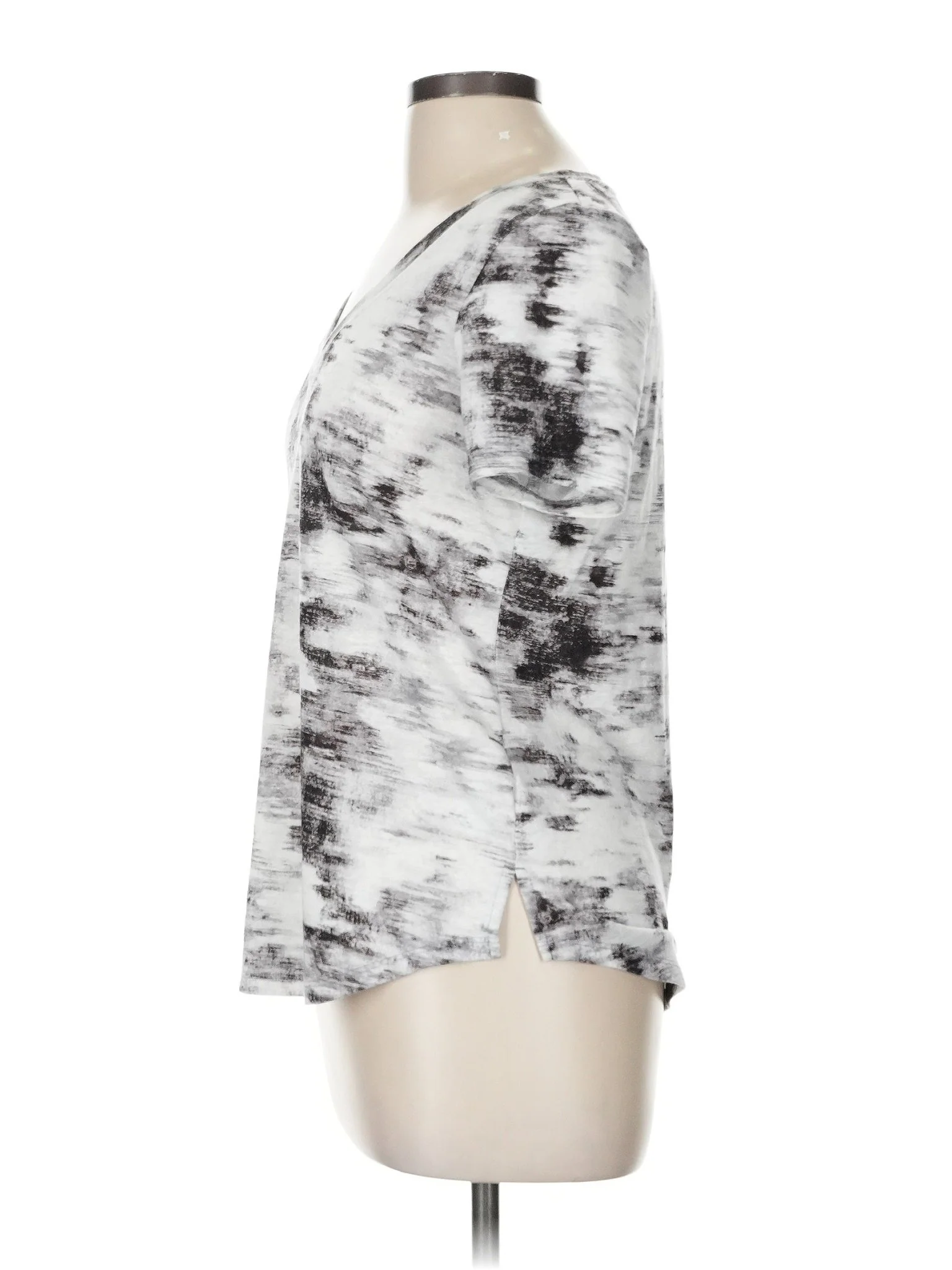 Active T Shirt - Image 4
