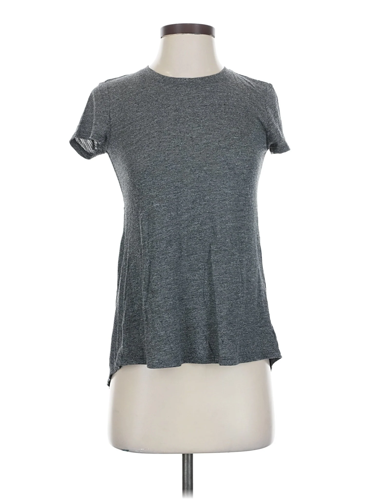 Active T Shirt