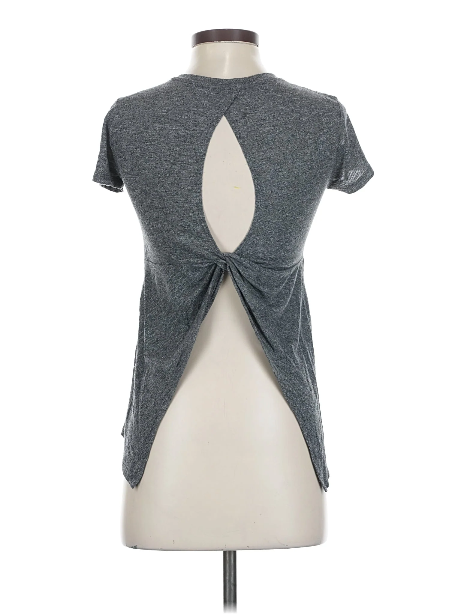 Active T Shirt - Image 2