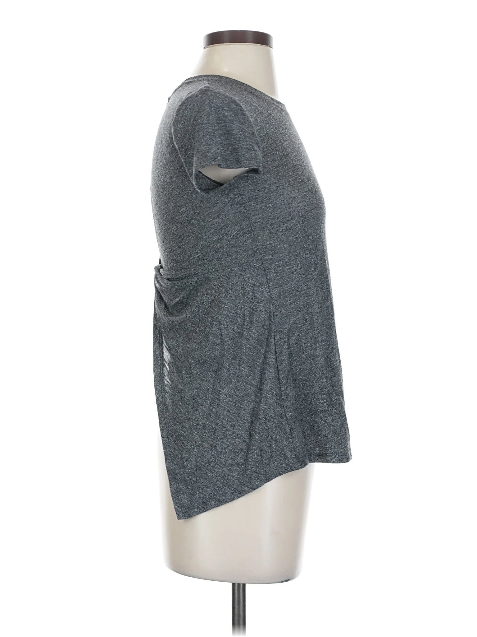 Active T Shirt - Image 3