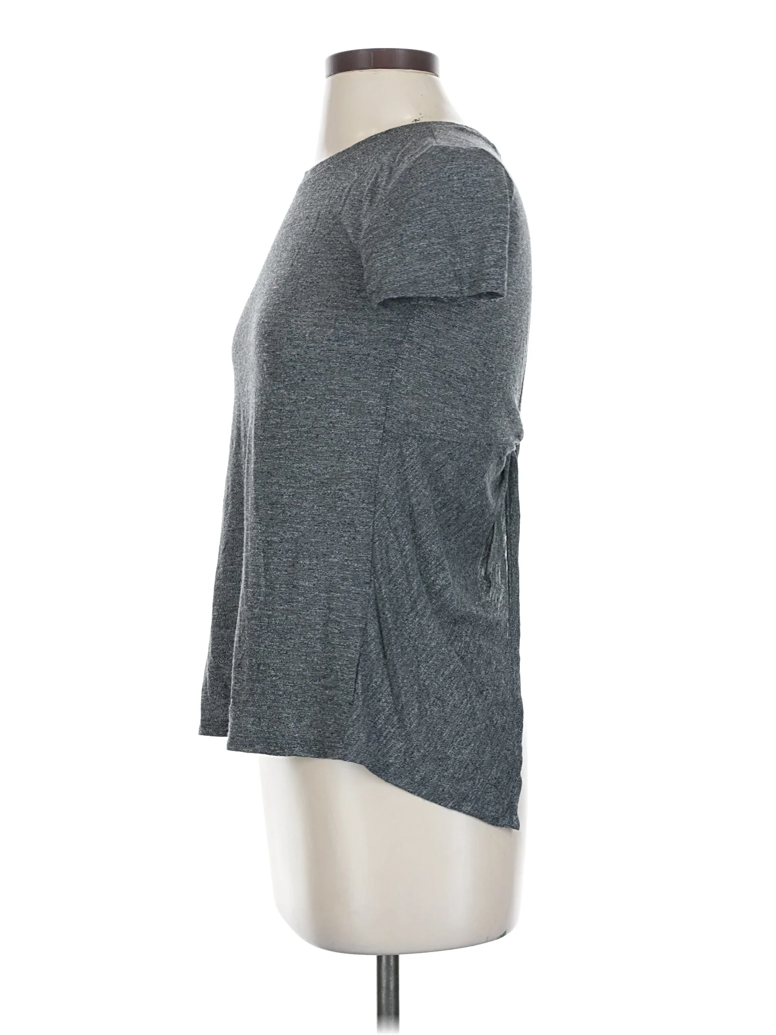 Active T Shirt - Image 4