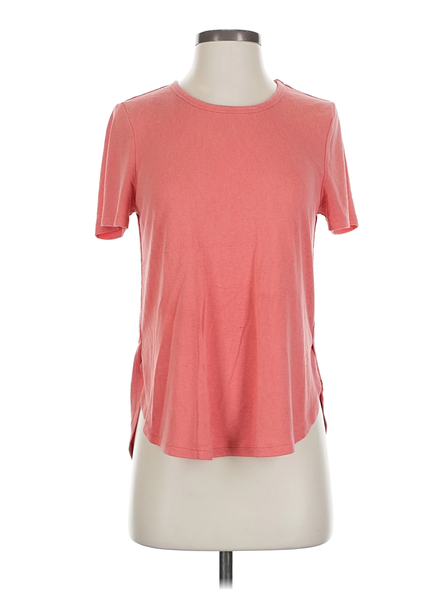 Active T Shirt