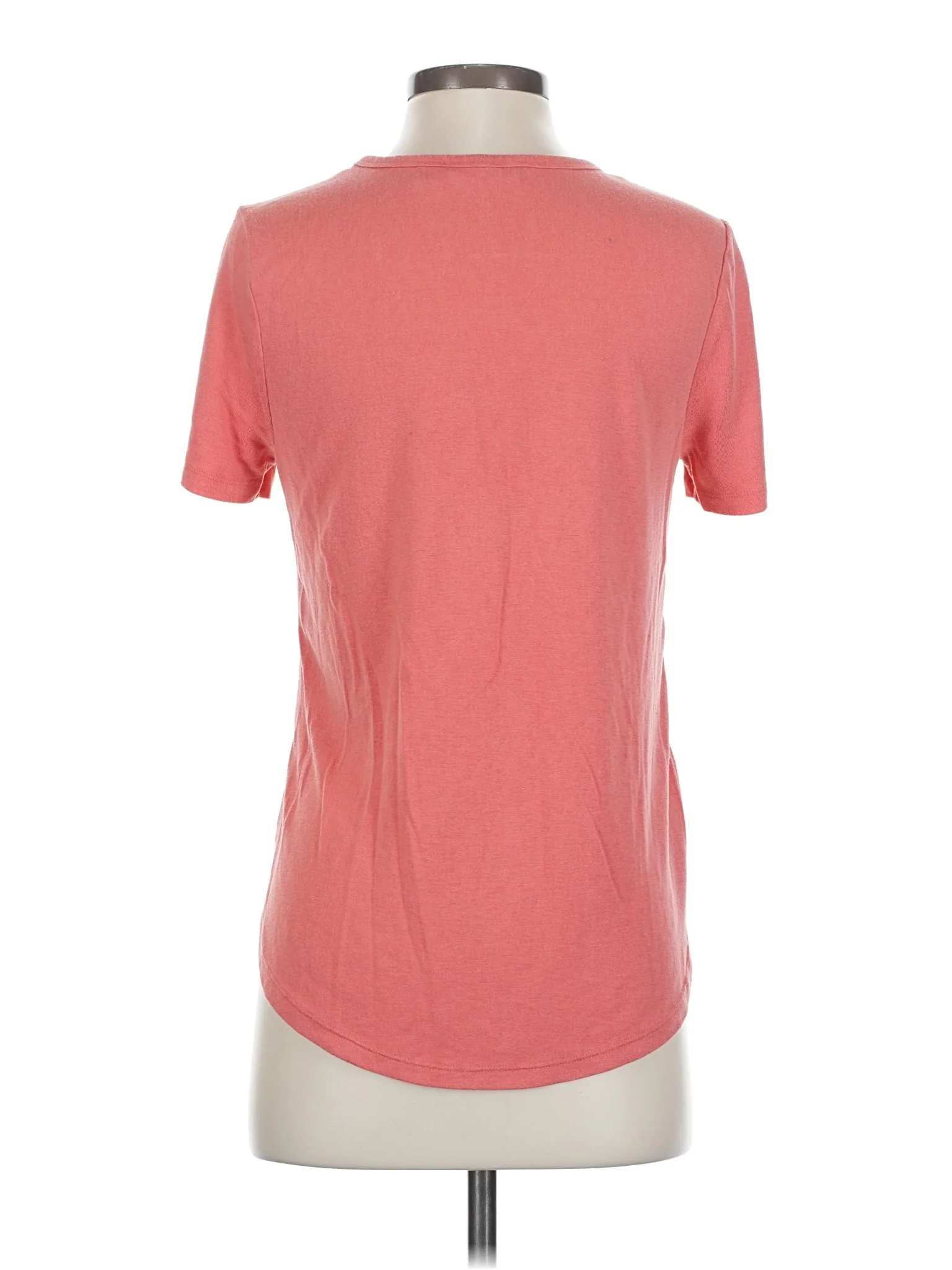 Active T Shirt - Image 2