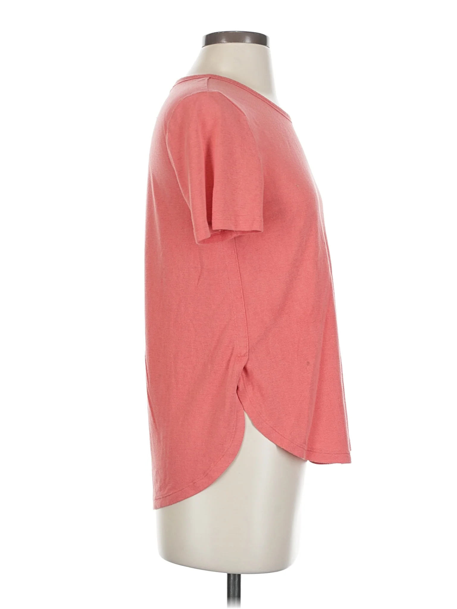 Active T Shirt - Image 3