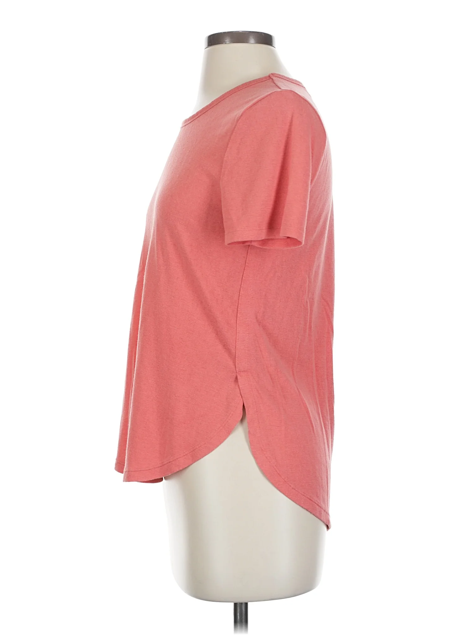 Active T Shirt - Image 4