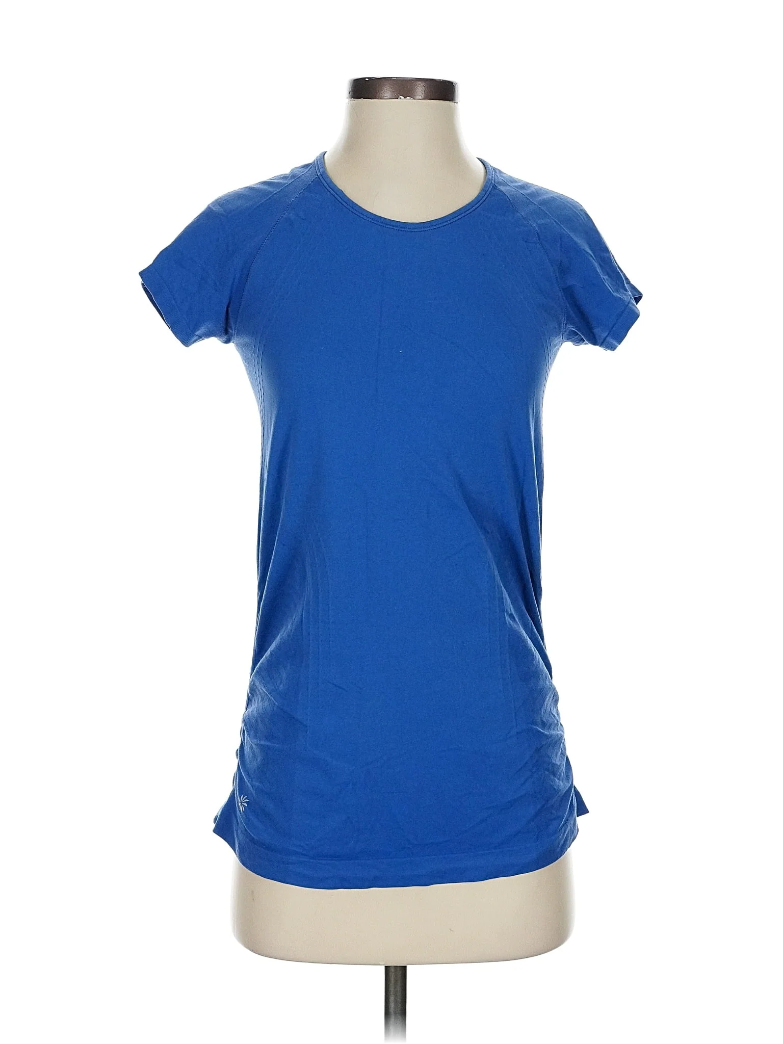 Active T Shirt